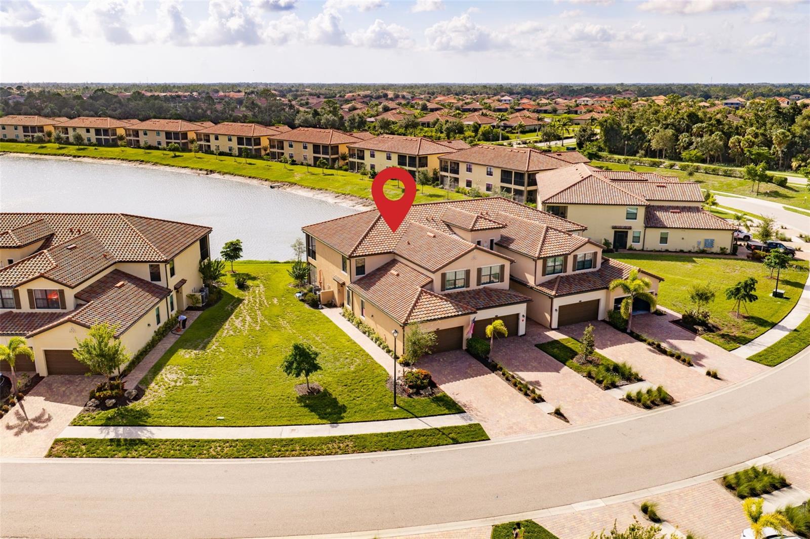 1st image of 12455 Ghiberti Cir #101, Venice, FL 34293 | MLS# TB8531505