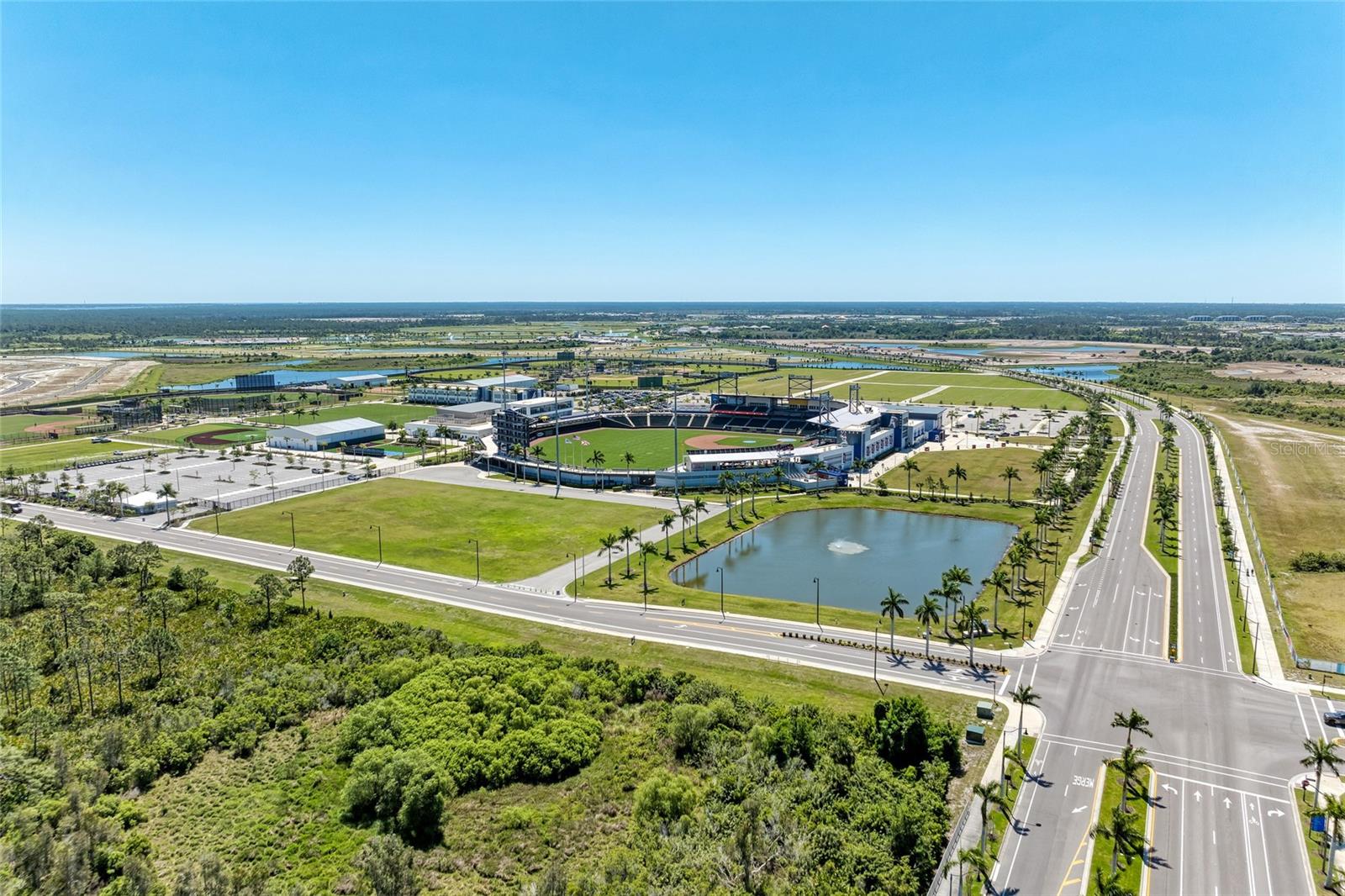 93rd image of 12455 Ghiberti Cir #101, Venice, FL 34293 | MLS# TB8531505