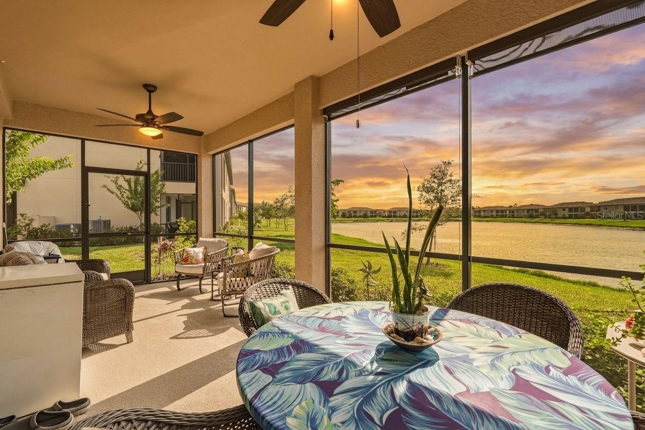 2nd image of 12455 Ghiberti Cir #101, Venice, FL 34293 | MLS# TB8531505