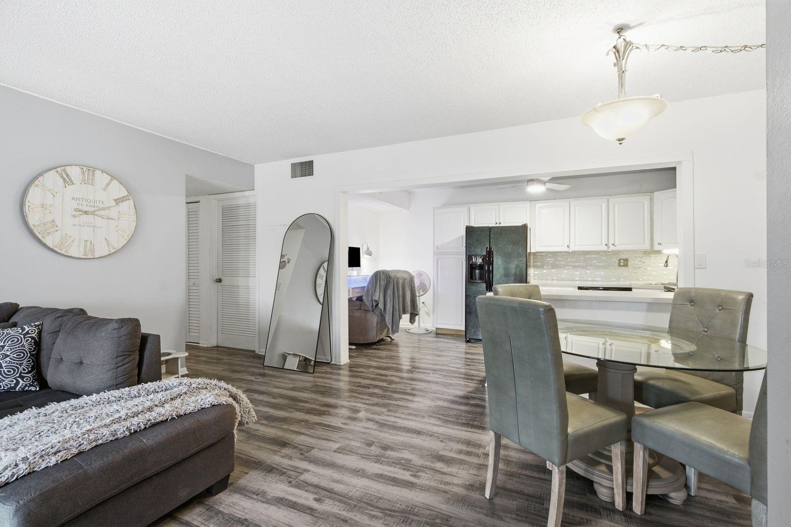 5th image of 1179 Pine Ridge Cir W, TARPON SPRINGS, FL 34688