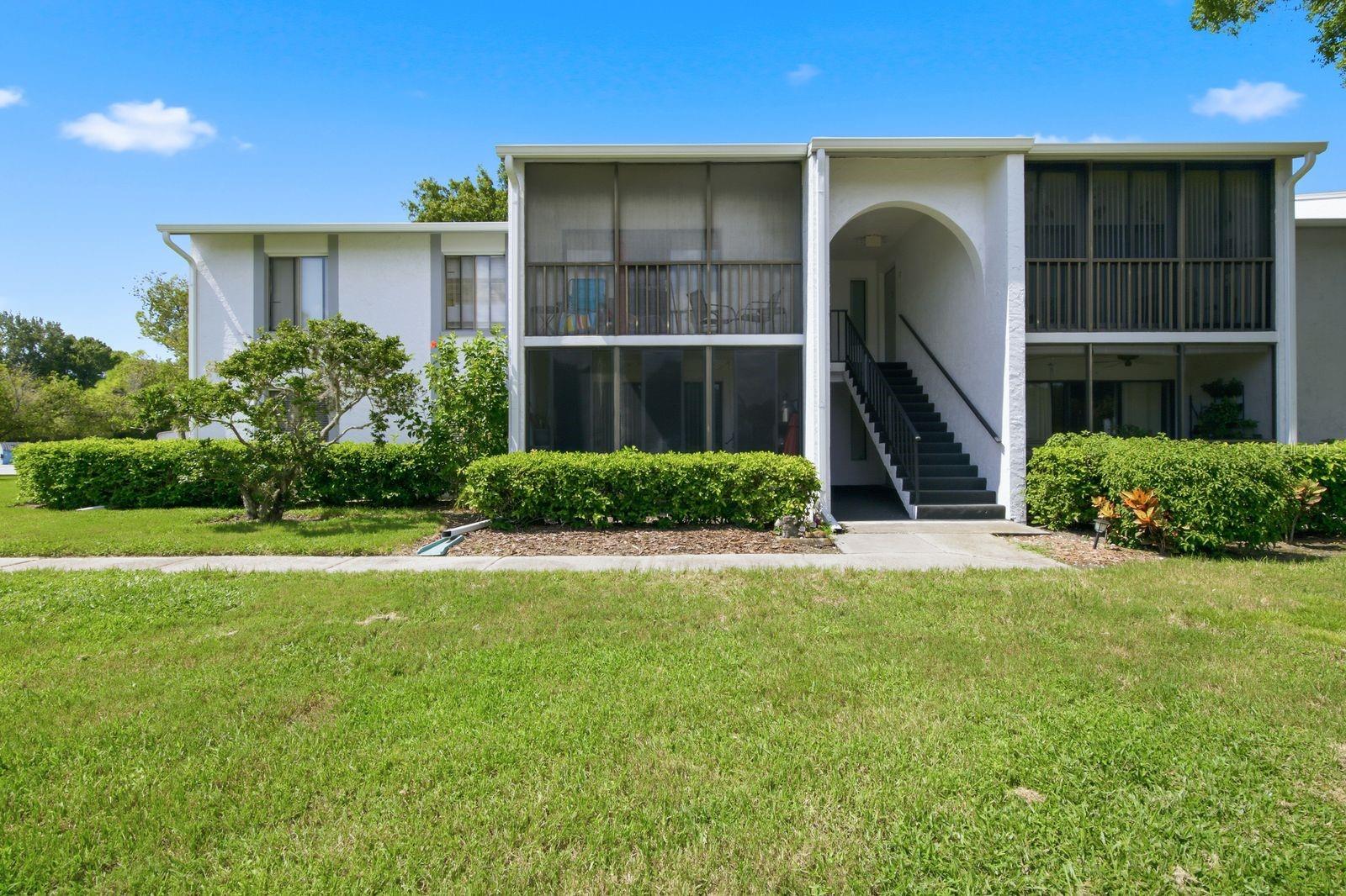 1st image of 1179 Pine Ridge Cir W #G1, Tarpon Springs, FL 34688 | MLS# TB8531510