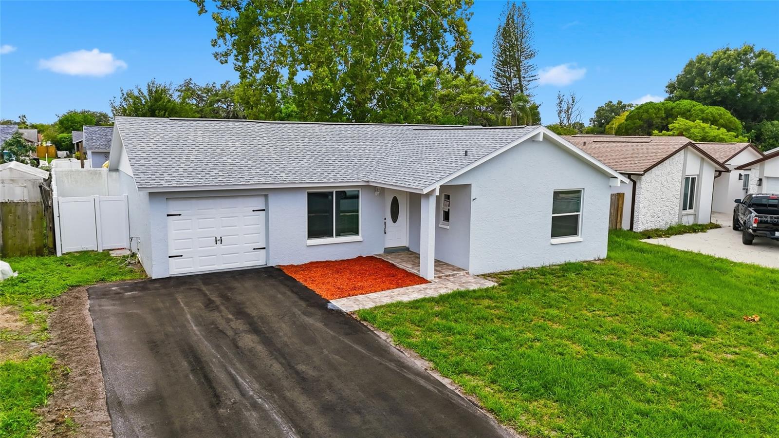 1st image of 7342 Ivory Ter, New Port Richey, FL 34655 | MLS# TB8531518