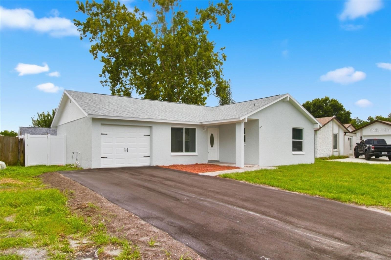 3rd image of 7342 Ivory Ter, New Port Richey, FL 34655 | MLS# TB8531518
