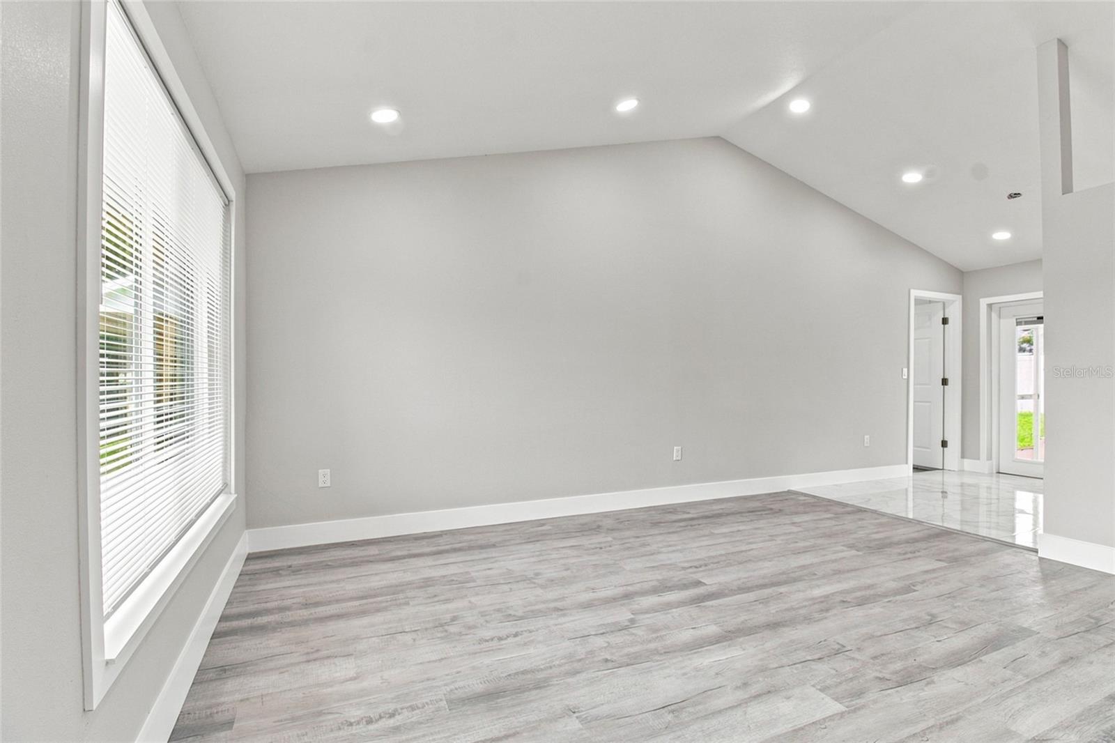 5th image of 7342 Ivory Ter, New Port Richey, FL 34655 | MLS# TB8531518