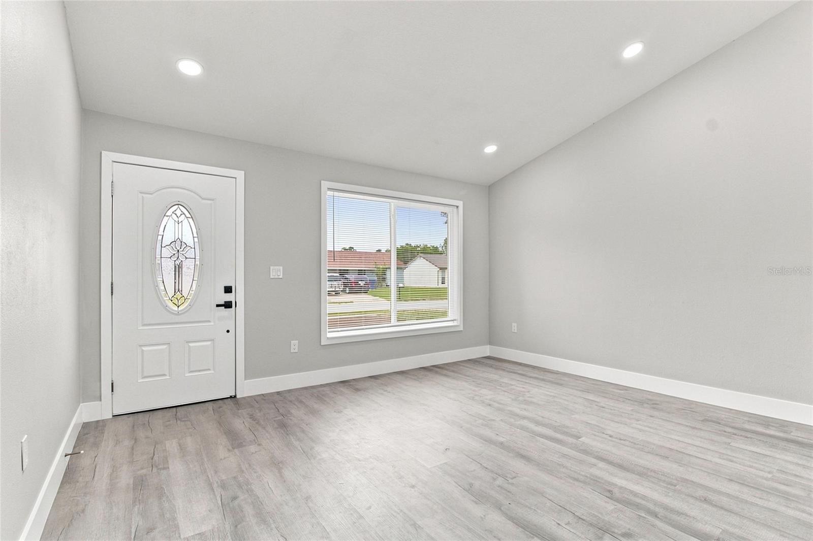 4th image of 7342 Ivory Ter, New Port Richey, FL 34655 | MLS# TB8531518