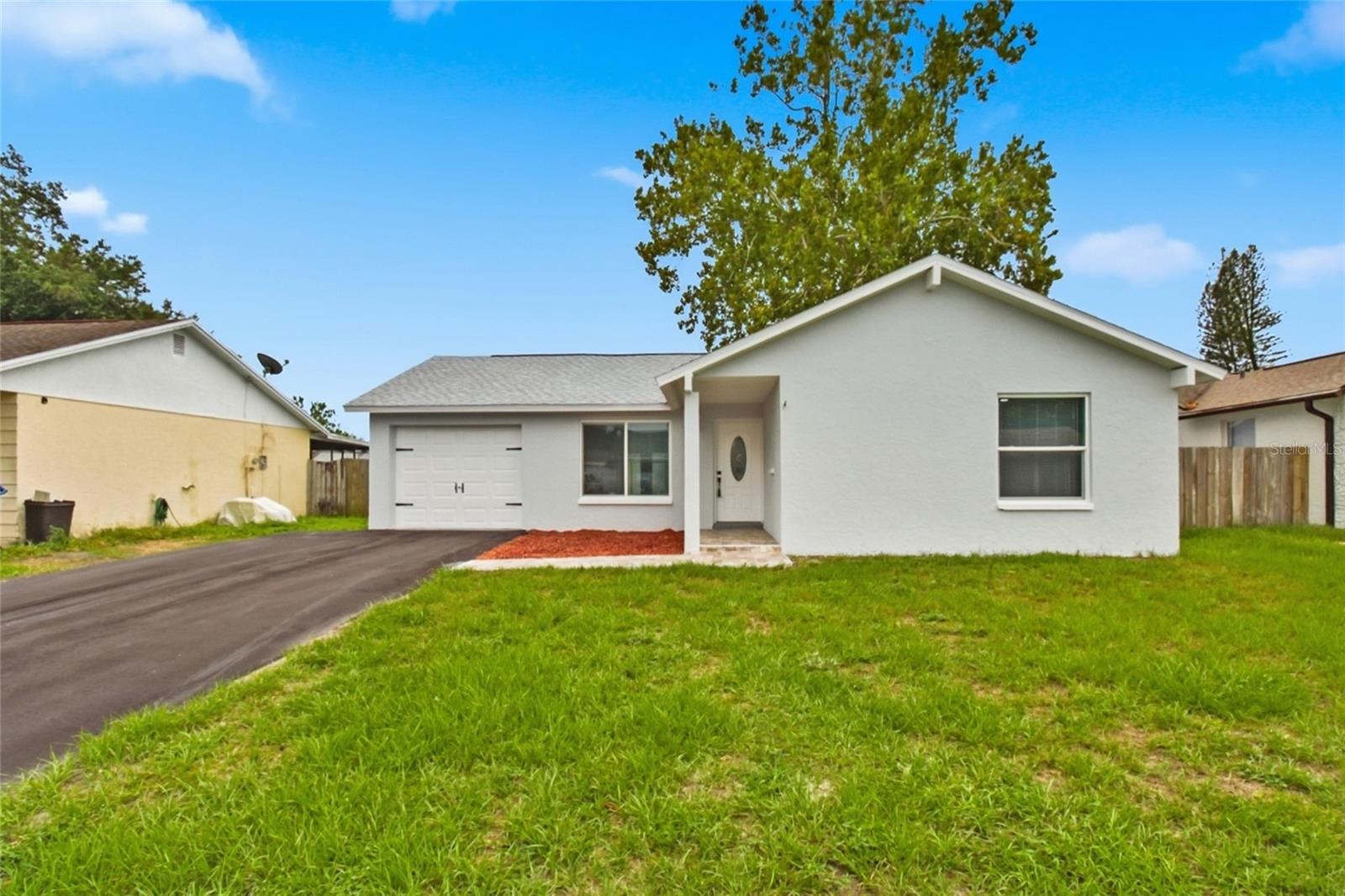 2nd image of 7342 Ivory Ter, New Port Richey, FL 34655 | MLS# TB8531518