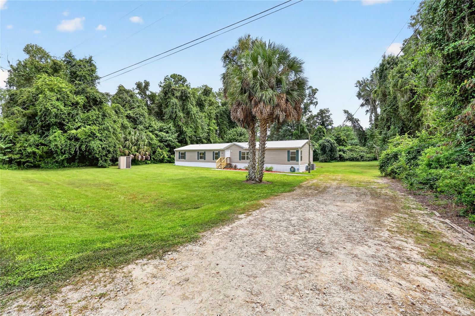 4th image of 13888 Sw 5Th Pl, Ocala, FL 34481 | MLS# OM728964