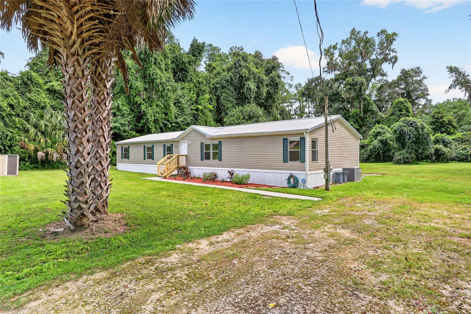 3rd image of 13888 Sw 5Th Pl, Ocala, FL 34481 | MLS# OM728964
