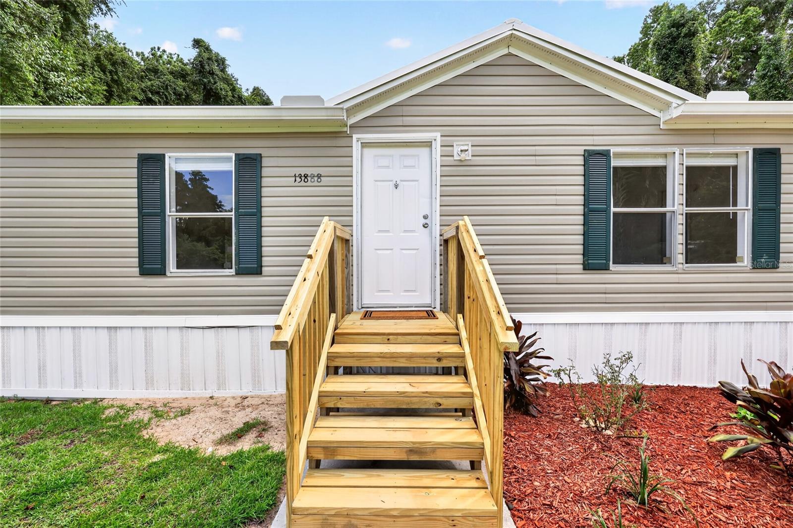 5th image of 13888 Sw 5Th Pl, Ocala, FL 34481 | MLS# OM728964