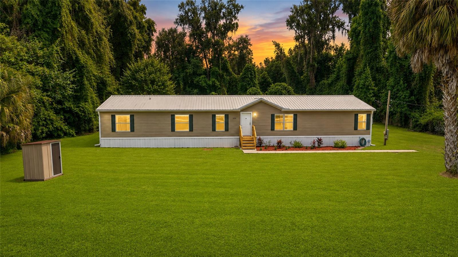 1st image of 13888 Sw 5th Pl, Ocala, FL 34481 | MLS# OM728964