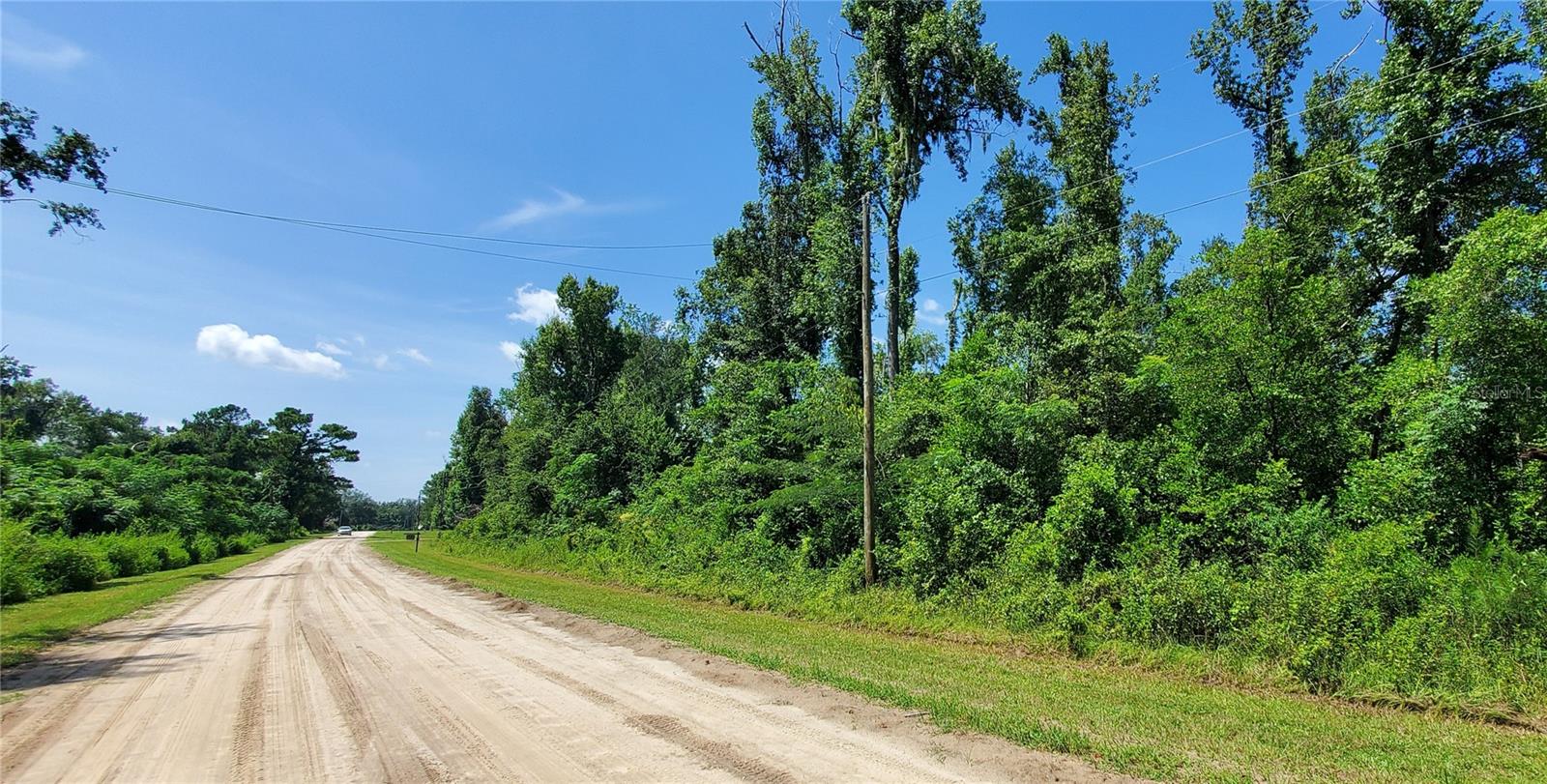 Homes for sale in Jennings, FL | Lot11 Nw 63Rd Blvd, Jennings, FL 32053 | MLS# O6427150