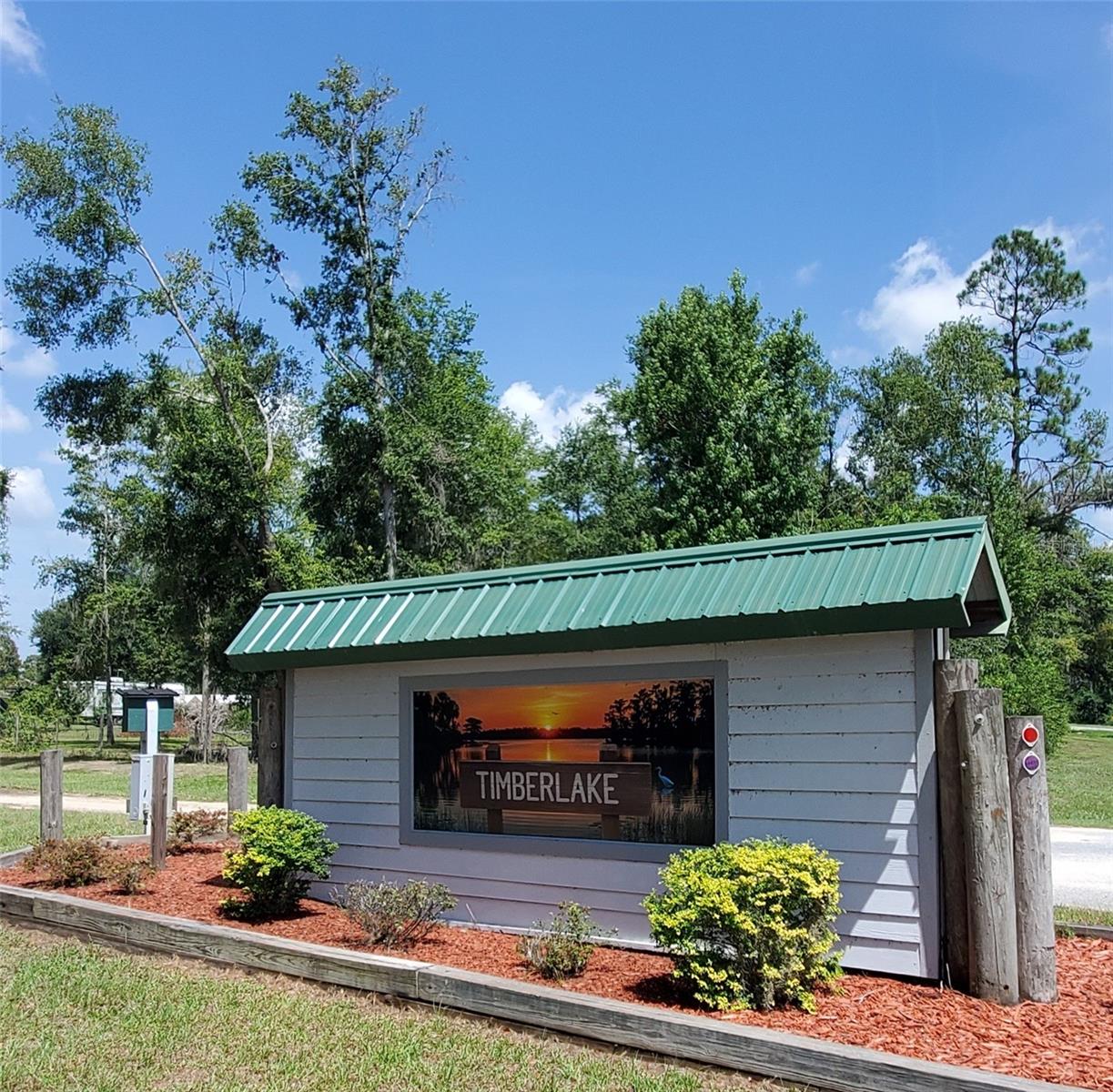 Homes for sale in Jennings, FL | Lot11 Nw 63rd Blvd, Jennings, FL 32053 | MLS# O6427150