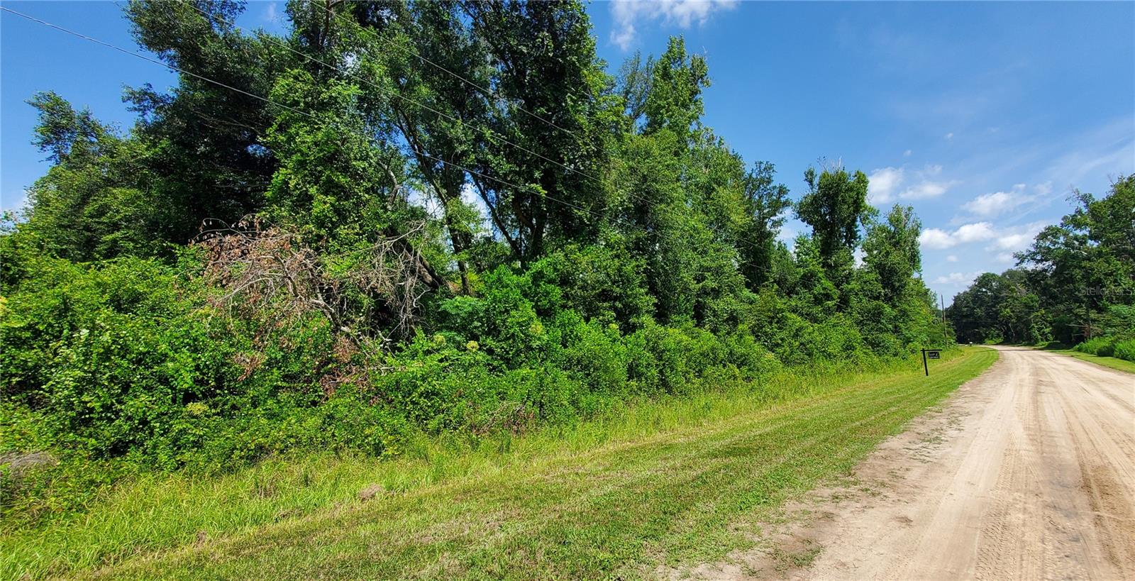 Homes for sale in Jennings, FL | Lot11 Nw 63Rd Blvd, Jennings, FL 32053 | MLS# O6427150