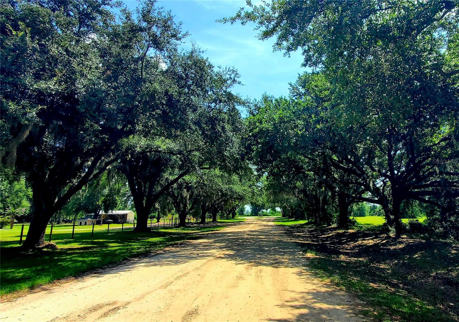 Homes for sale in Jennings, FL | Lot11 Nw 63Rd Blvd, Jennings, FL 32053 | MLS# O6427150