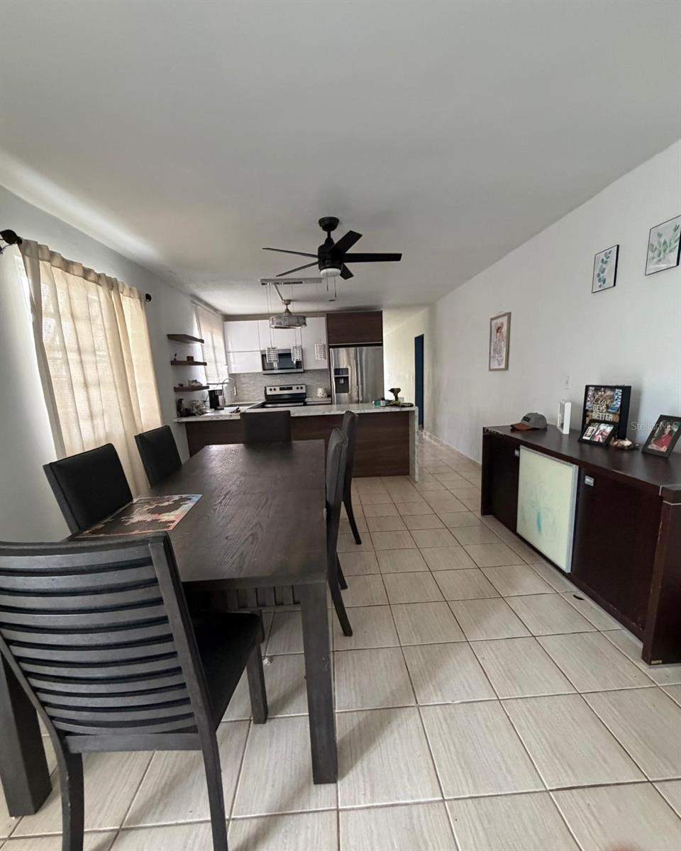 3rd image of Calle 2 Blq C, Numero 72, Rio Grande, PR 00745 | MLS# PR9122908