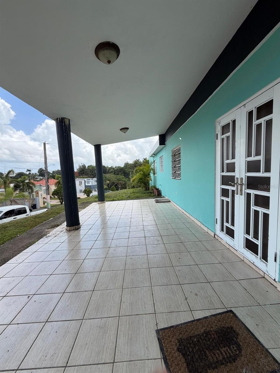 14th image of Calle 2 Blq C, Numero 72, Rio Grande, PR 00745 | MLS# PR9122908
