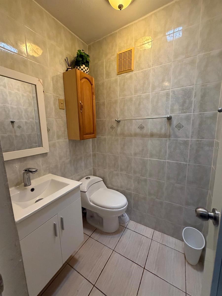 5th image of Calle 2 Blq C, Numero 72, Rio Grande, PR 00745 | MLS# PR9122908