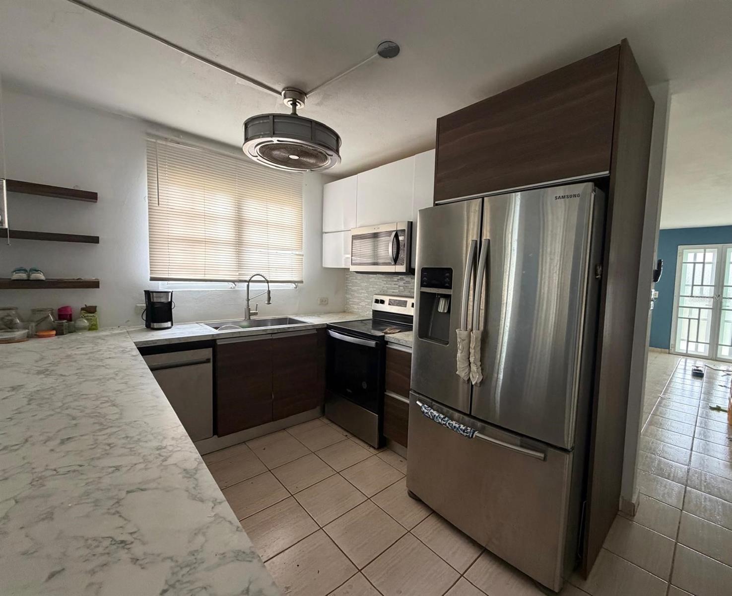 4th image of Calle 2 Blq C, Numero 72, Rio Grande, PR 00745 | MLS# PR9122908