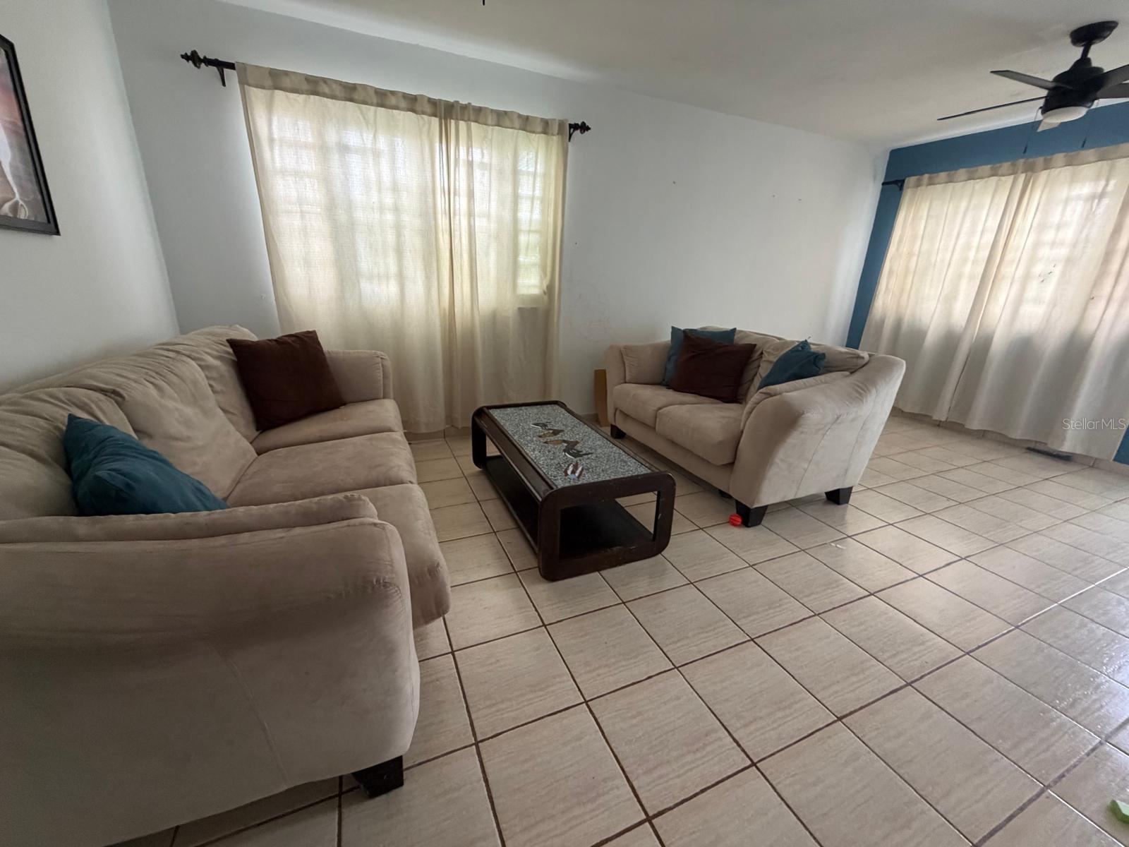 2nd image of Calle 2 Blq C, Numero 72, Rio Grande, PR 00745 | MLS# PR9122908