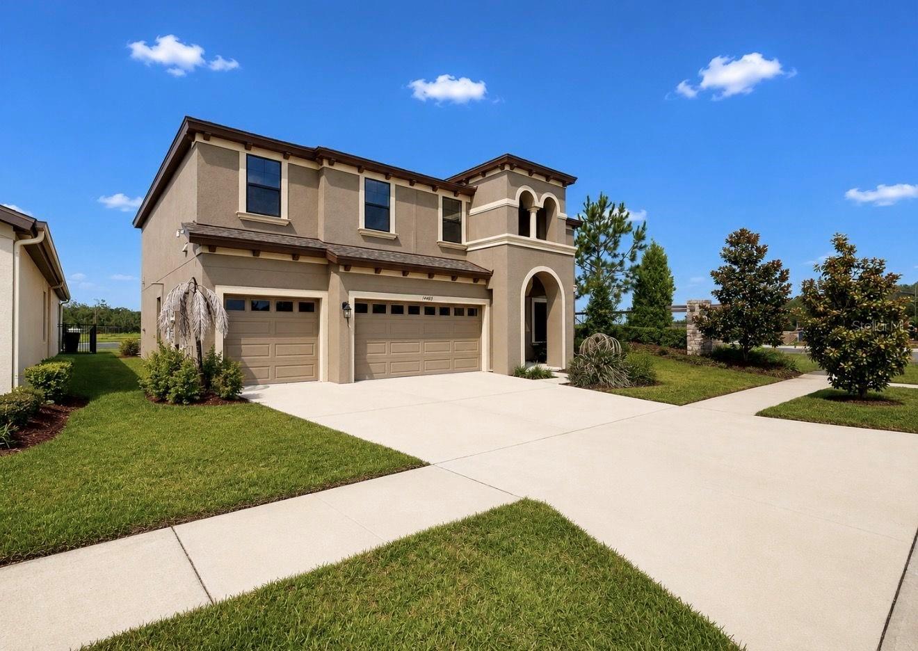 5th image of 14403 Woodland Spur Dr, Lithia, FL 33547 | MLS# TB8531550
