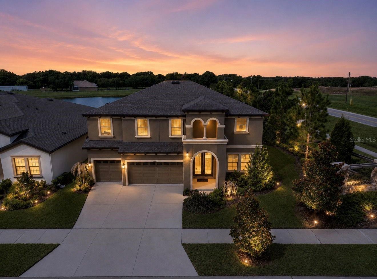 1st image of 14403 Woodland Spur Dr, Lithia, FL 33547 | MLS# TB8531550