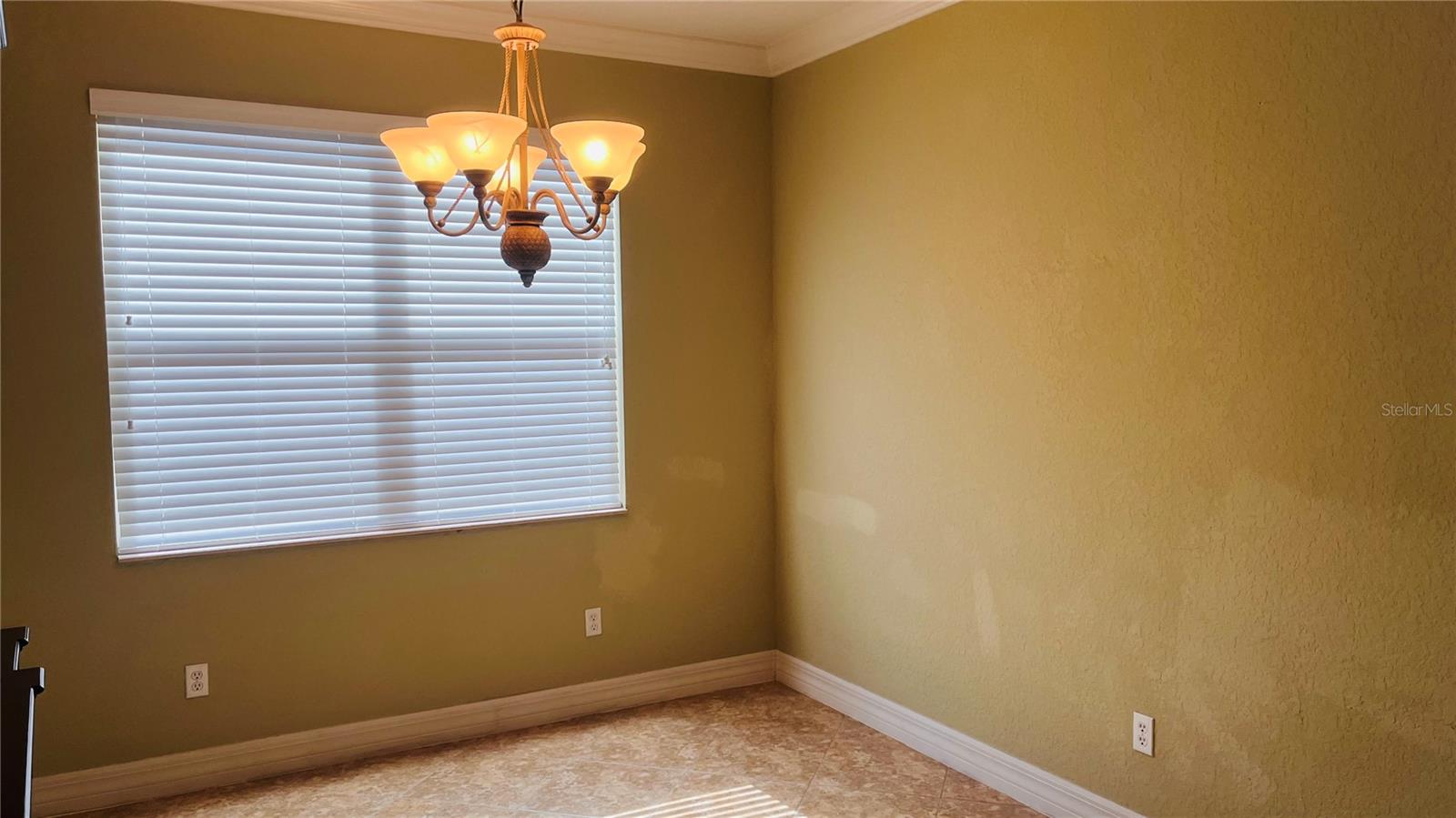 3rd image of 1221 Dumaine Ave, Port Orange, FL 32129 | MLS# NS1088793