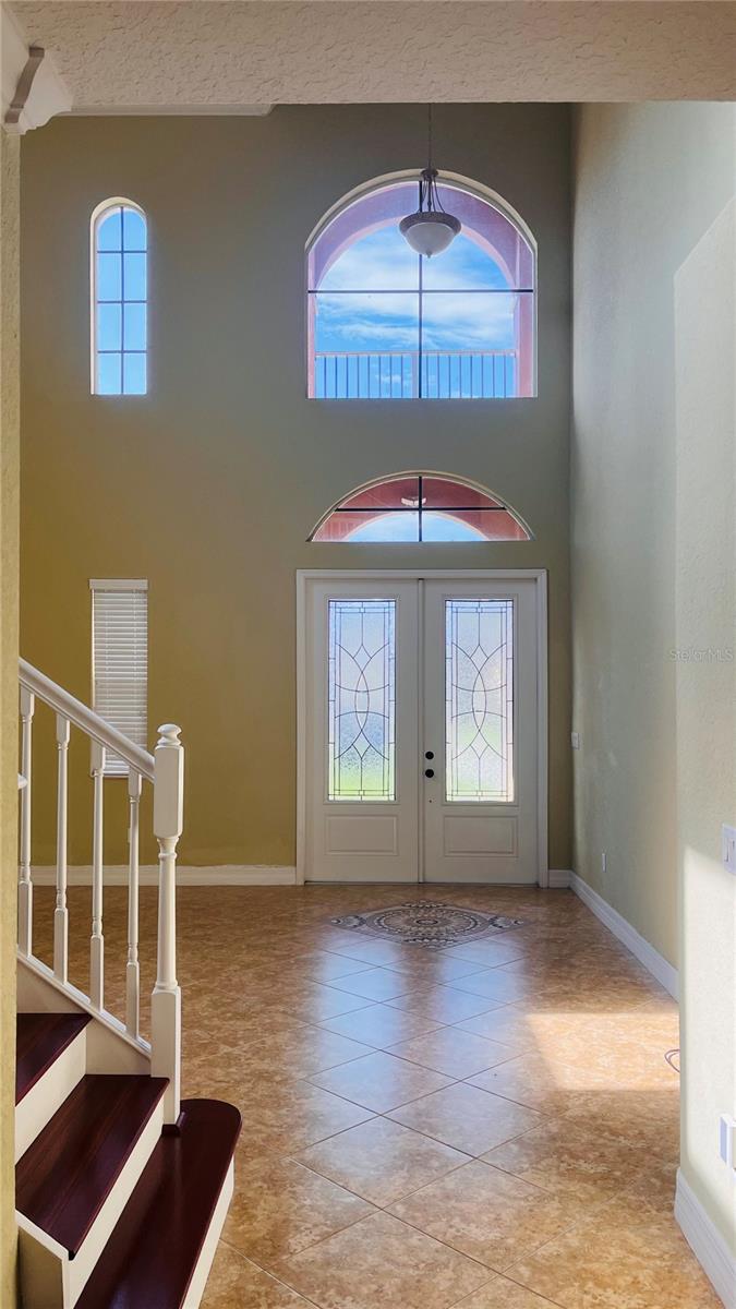 2nd image of 1221 Dumaine Ave, Port Orange, FL 32129 | MLS# NS1088793