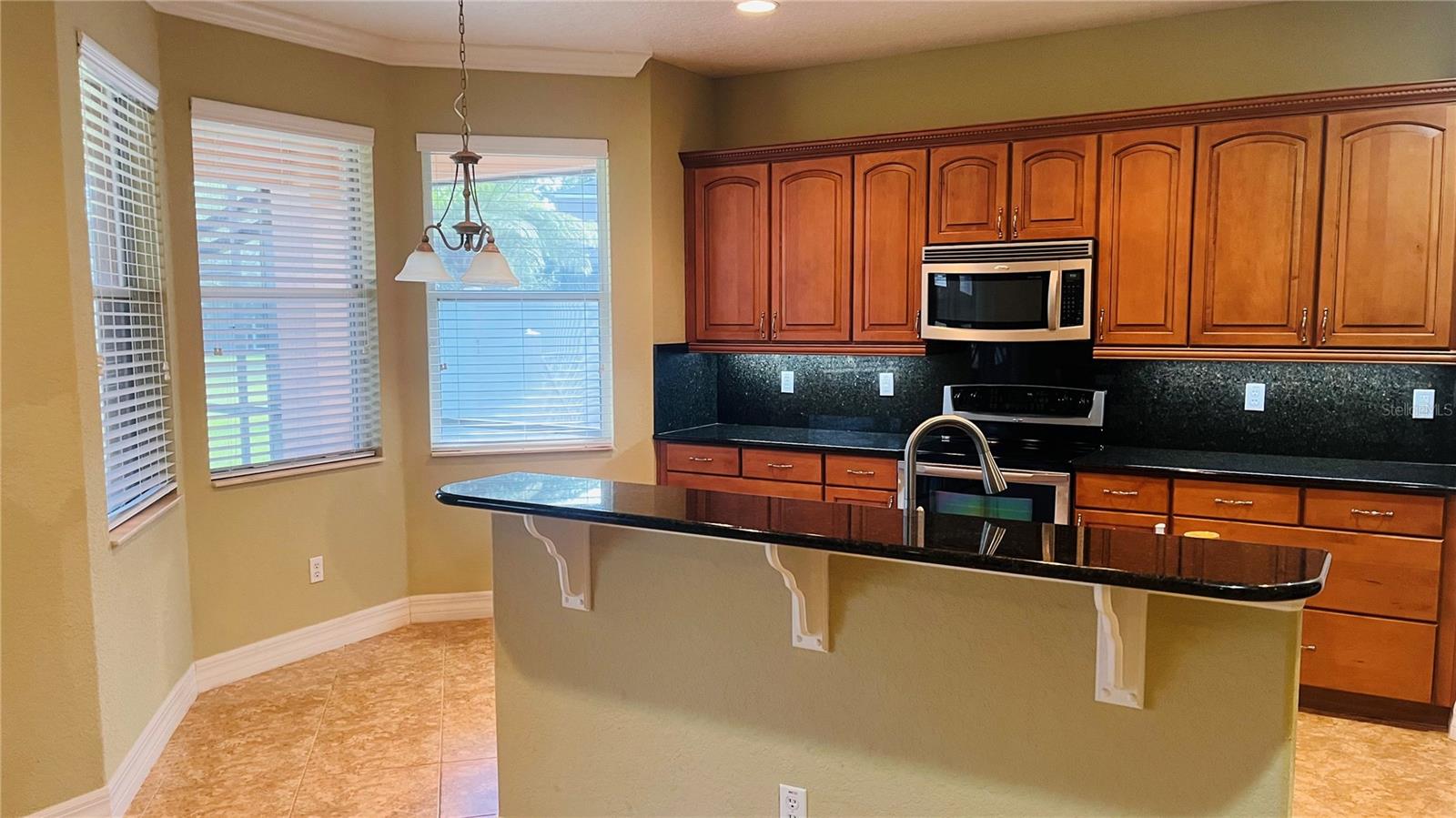 4th image of 1221 Dumaine Ave, Port Orange, FL 32129 | MLS# NS1088793