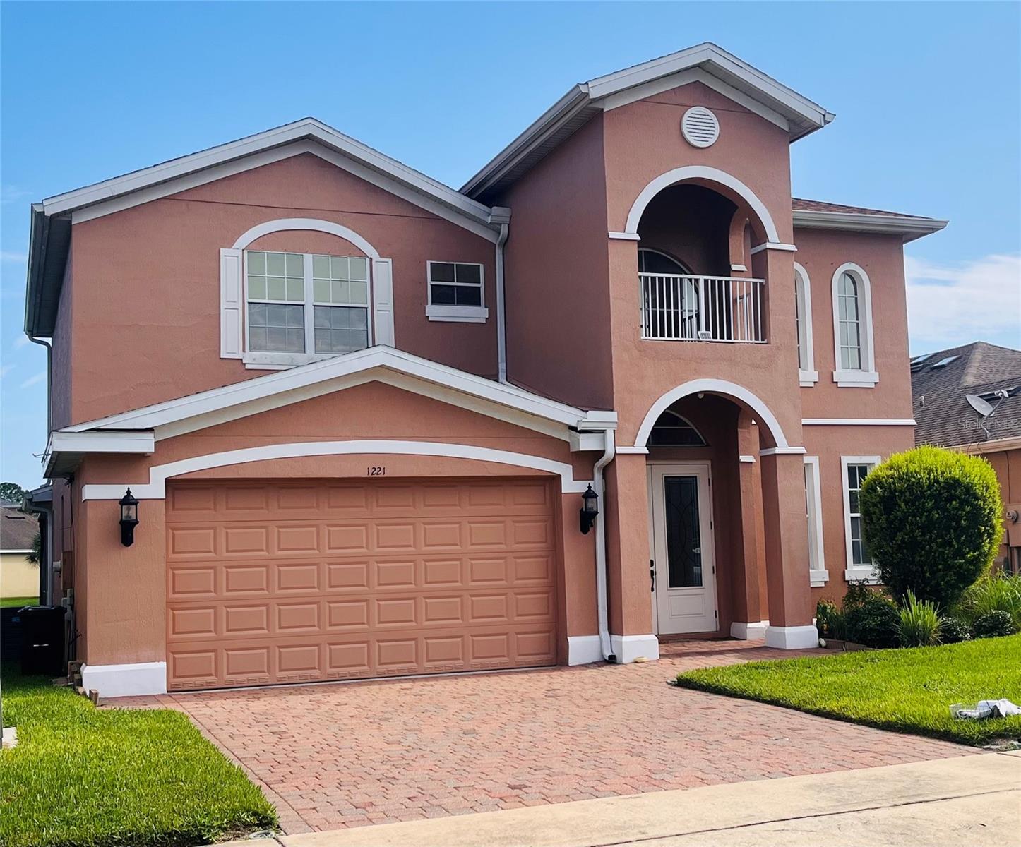 1st image of 1221 Dumaine Ave, Port Orange, FL 32129 | MLS# NS1088793