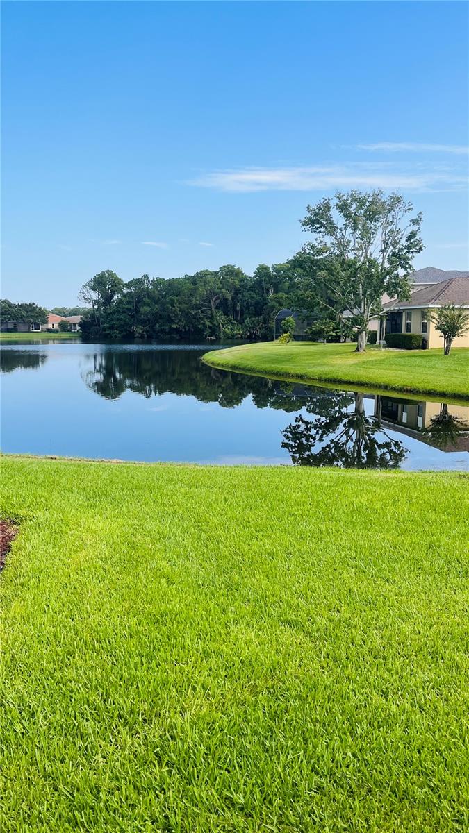 24th image of 1221 Dumaine Ave, Port Orange, FL 32129 | MLS# NS1088793