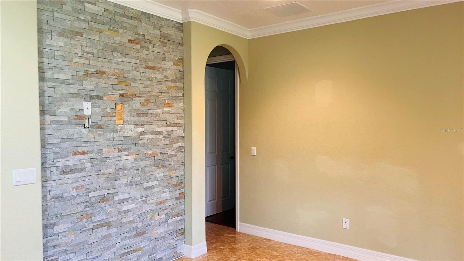 5th image of 1221 Dumaine Ave, Port Orange, FL 32129 | MLS# NS1088793