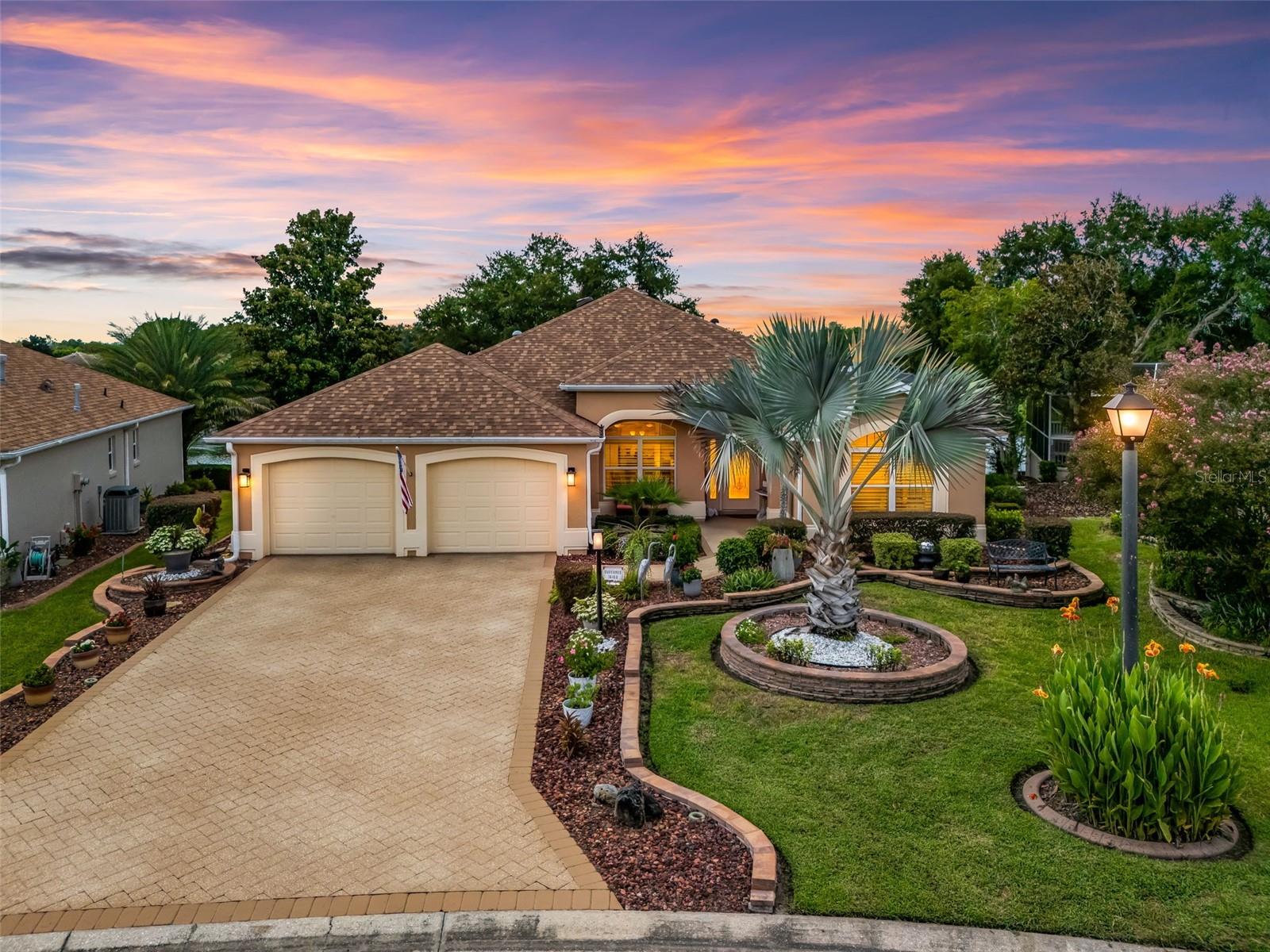 1st image of 17116 Se 79th Mclawren Ter, The Villages, FL 32162 | MLS# G5115401