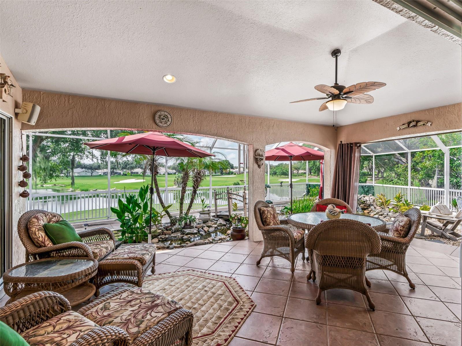 3rd image of 17116 Se 79Th Mclawren Ter, The Villages, FL 32162 | MLS# G5115401