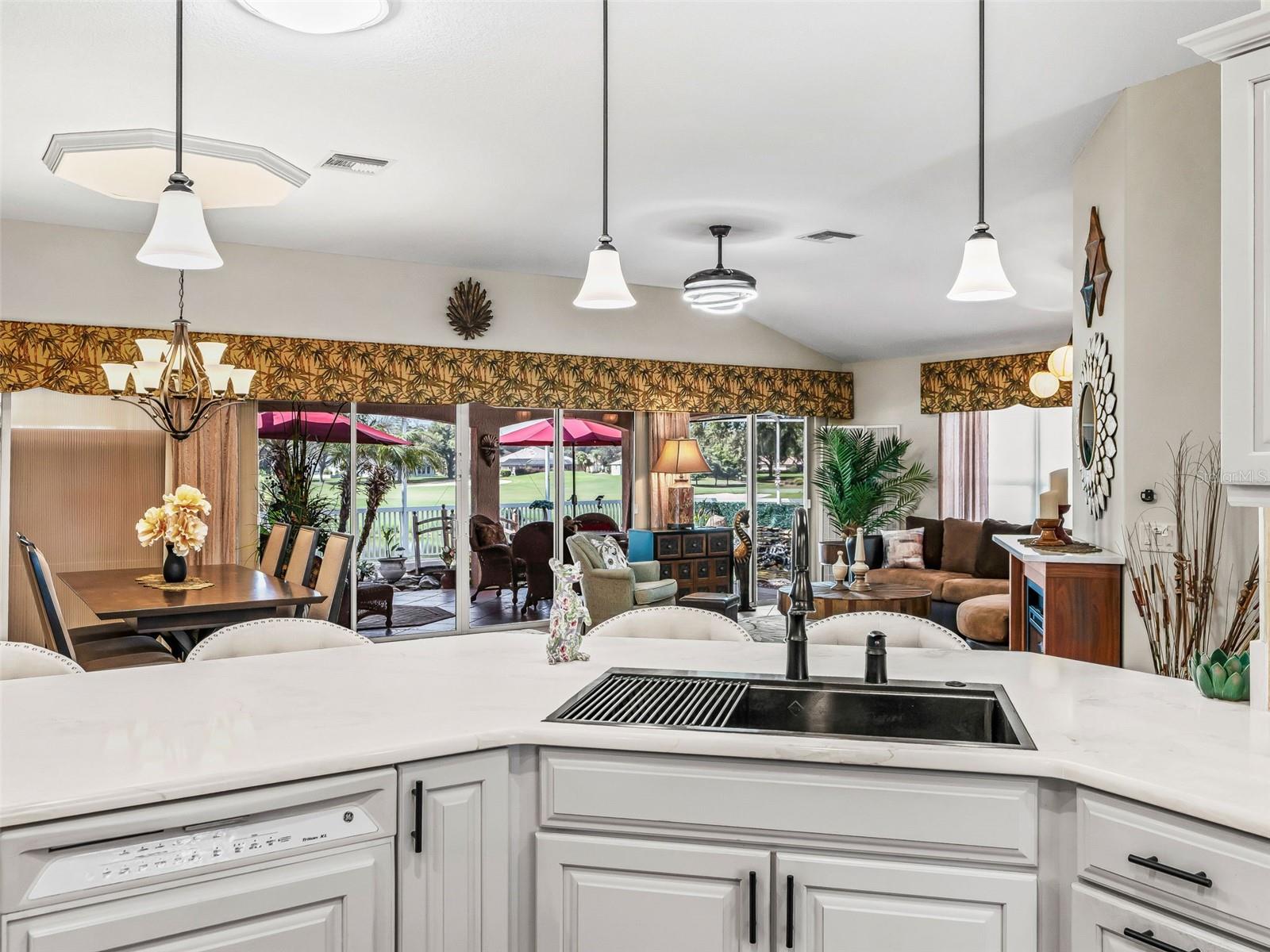 4th image of 17116 Se 79Th Mclawren Ter, The Villages, FL 32162 | MLS# G5115401