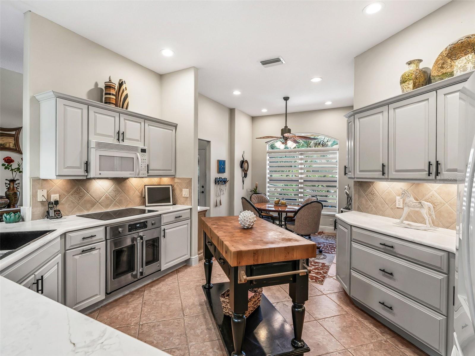 5th image of 17116 Se 79Th Mclawren Ter, The Villages, FL 32162 | MLS# G5115401
