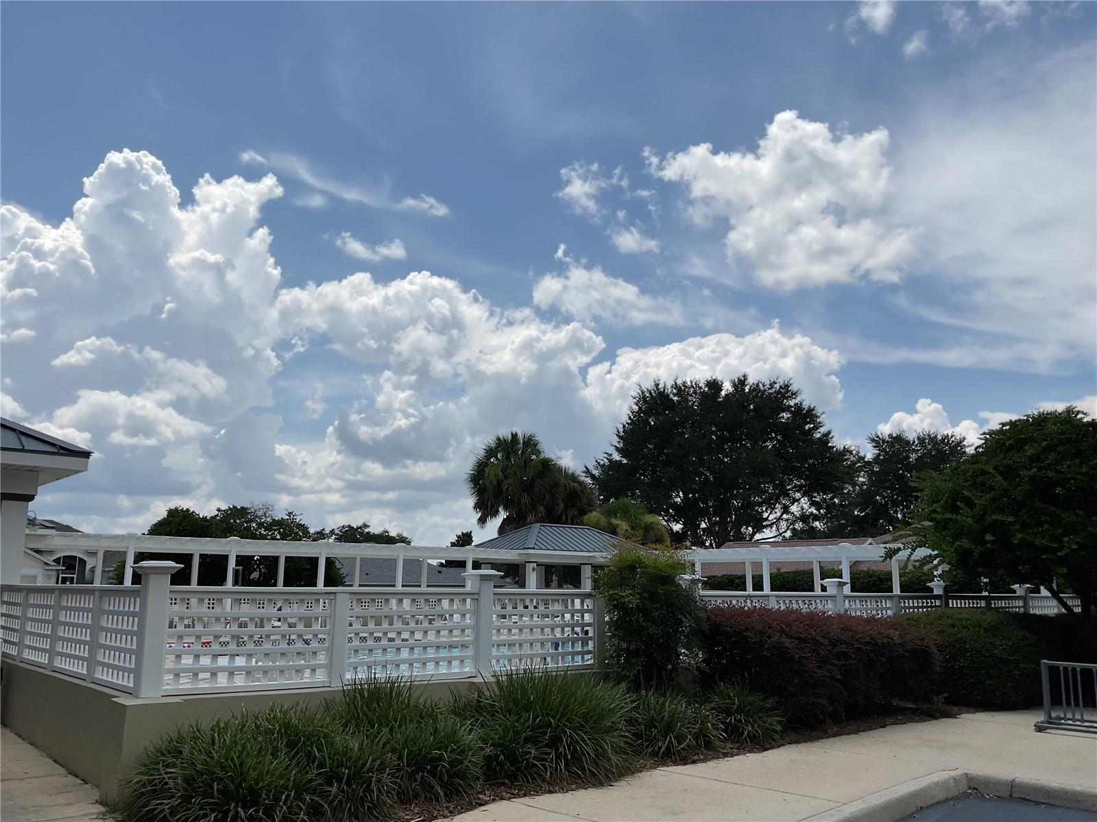 58th image of 17116 Se 79th Mclawren Ter, The Villages, FL 32162 | MLS# G5115401