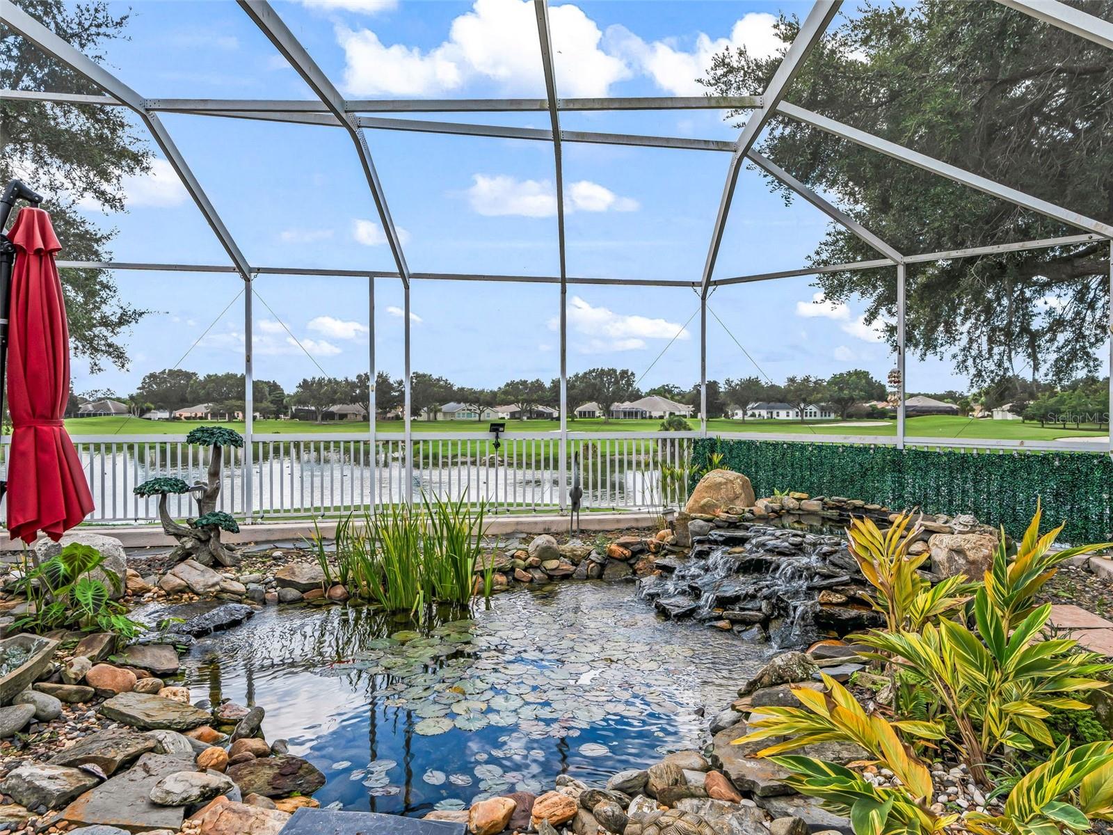 2nd image of 17116 Se 79th Mclawren Ter, The Villages, FL 32162 | MLS# G5115401