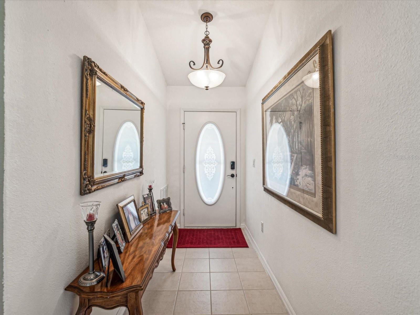 4th image of 11404 Turtle Dove Pl, New Port Richey, FL 34654 | MLS# W7887871