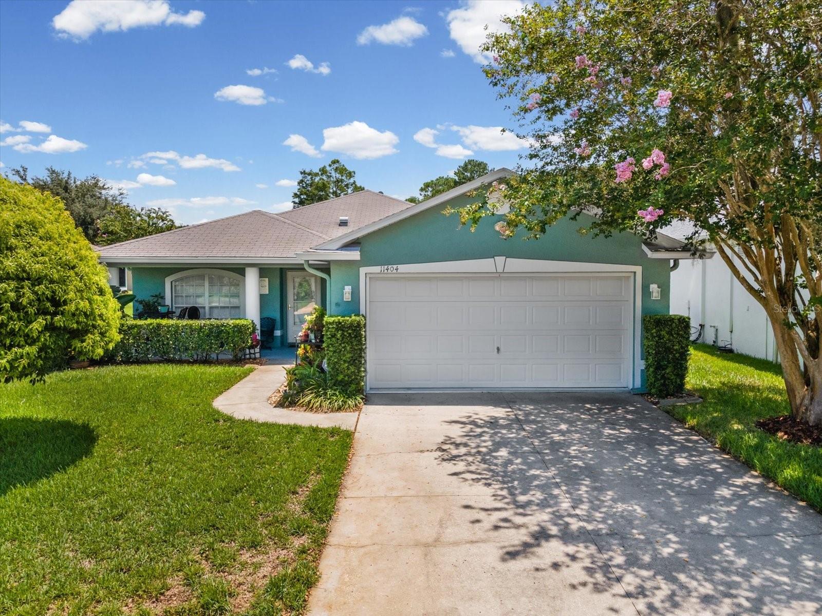 1st image of 11404 Turtle Dove Pl, New Port Richey, FL 34654 | MLS# W7887871