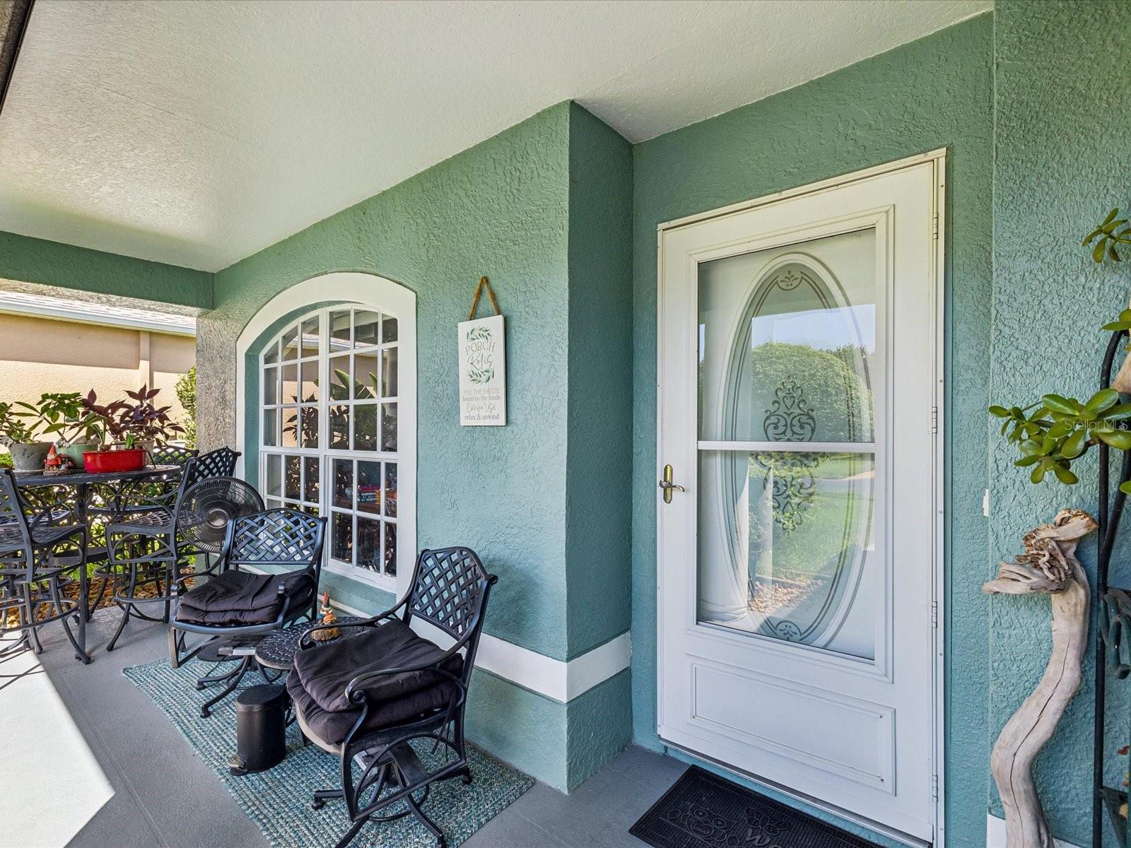 3rd image of 11404 Turtle Dove Pl, New Port Richey, FL 34654 | MLS# W7887871