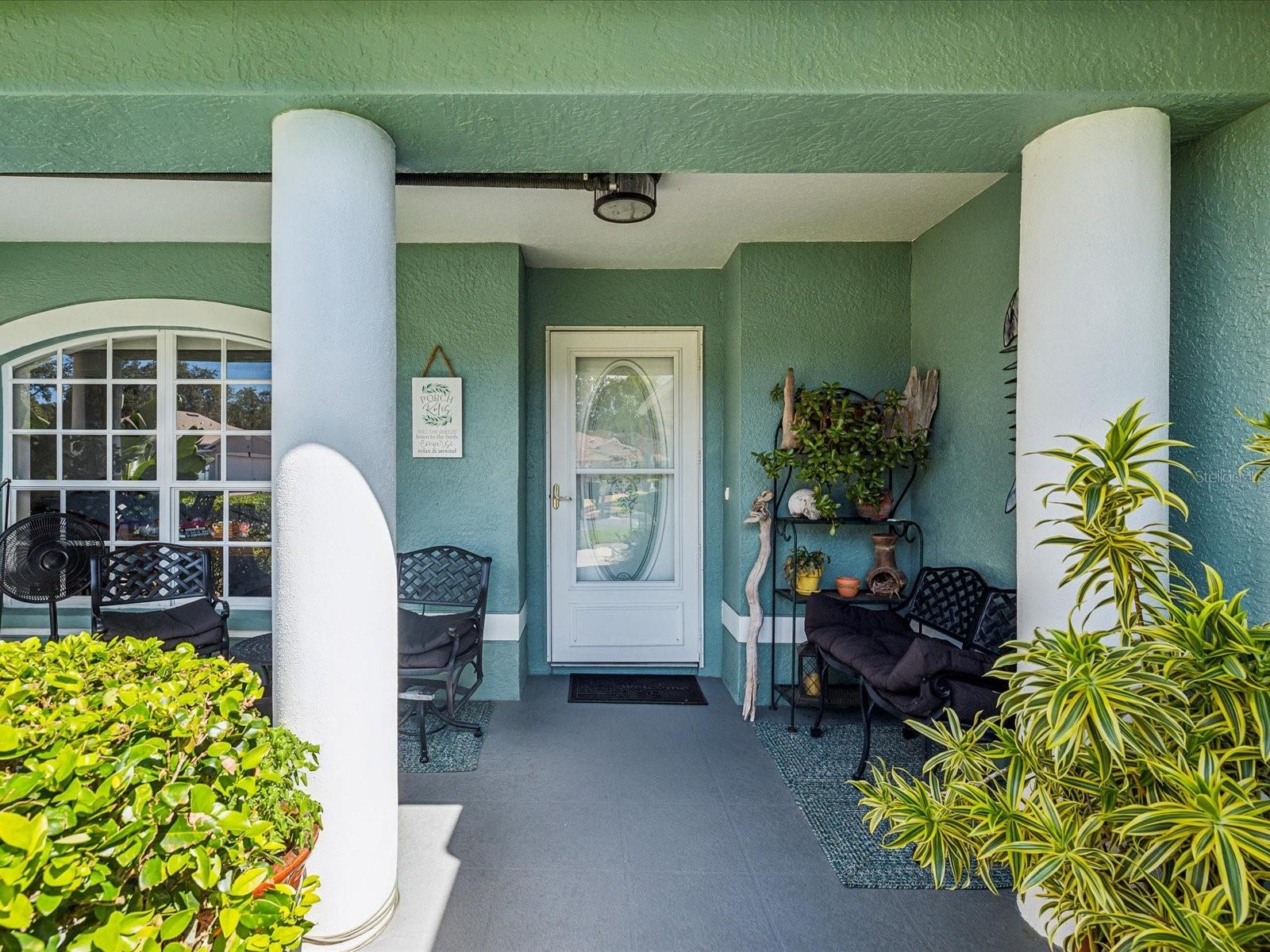 2nd image of 11404 Turtle Dove Pl, New Port Richey, FL 34654 | MLS# W7887871