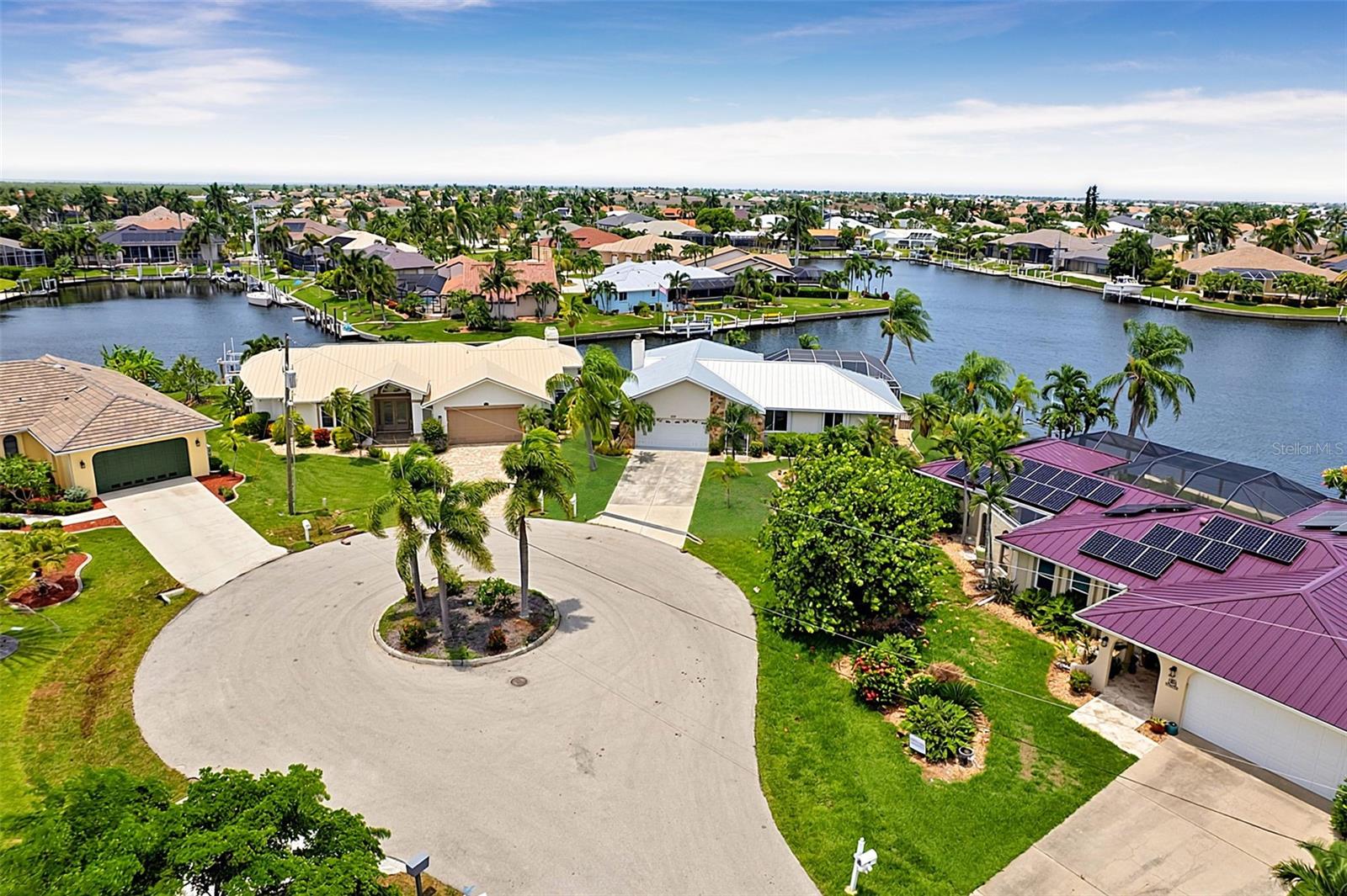 2nd image of 1230 Swan Ct, Punta Gorda, FL 33950 | MLS# C7528683