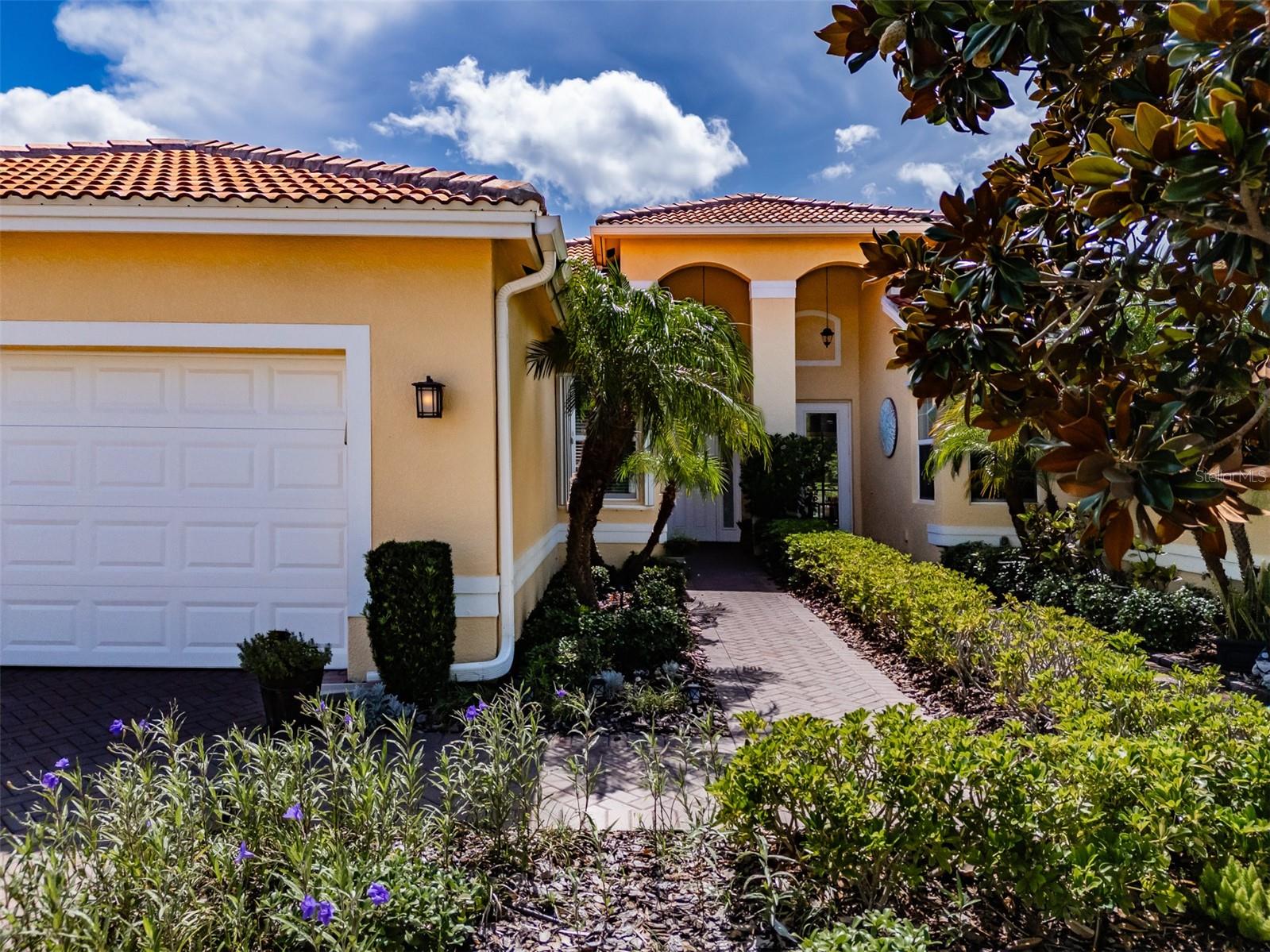 5th image of 4919 Marble Springs Cir, Wimauma, FL 33598 | MLS# TB8531577