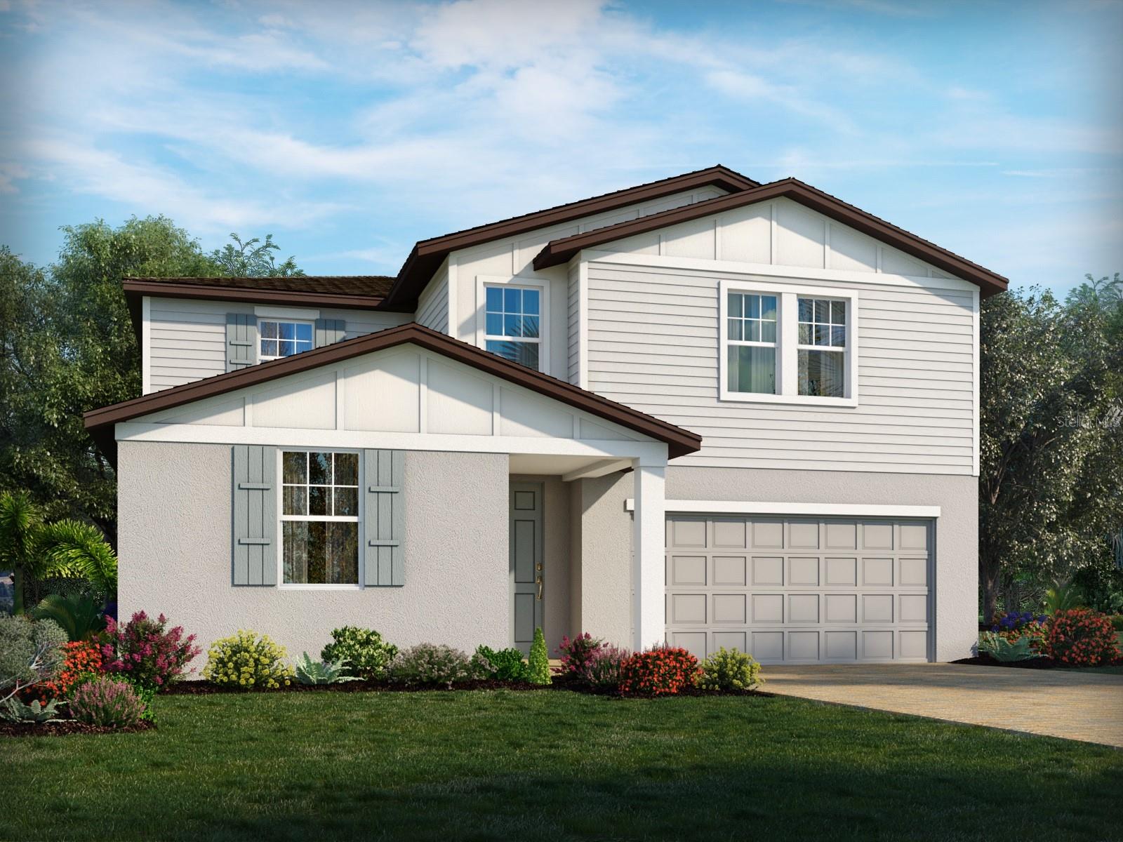 1st image of 3757 Giorgio Dr, Winter Haven, FL 33884 | MLS# TB8531578