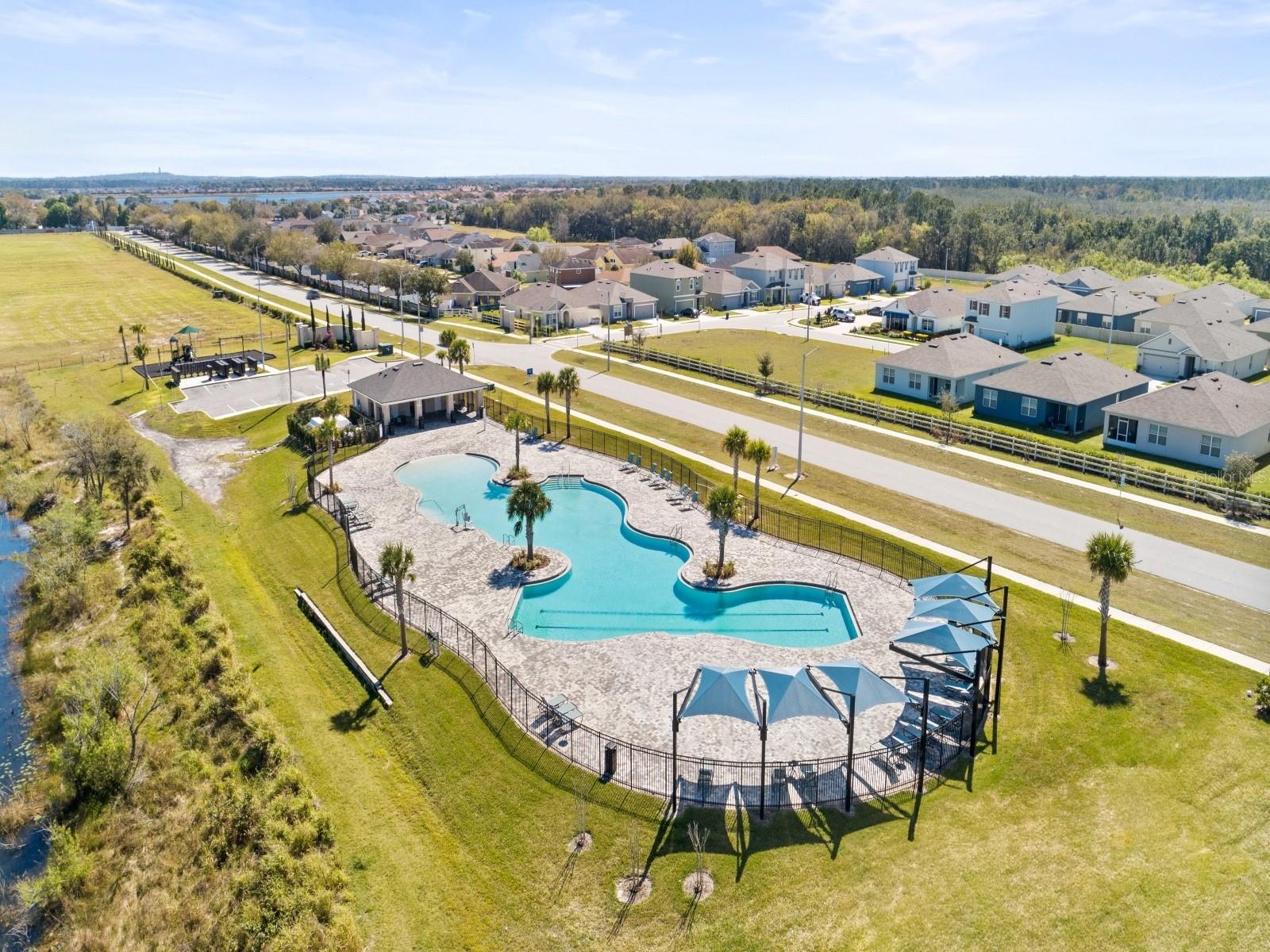 2nd image of 3968 Giorgio Dr, Winter Haven, FL 33884 | MLS# TB8531580