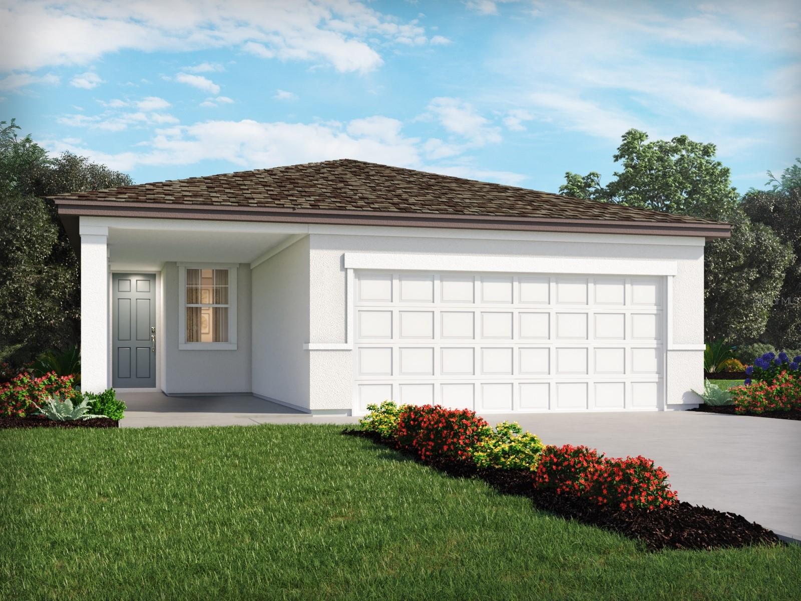 1st image of 3968 Giorgio Dr, Winter Haven, FL 33884 | MLS# TB8531580
