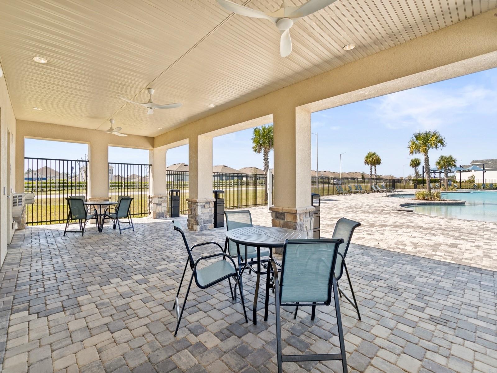 3rd image of 3968 Giorgio Dr, Winter Haven, FL 33884 | MLS# TB8531580