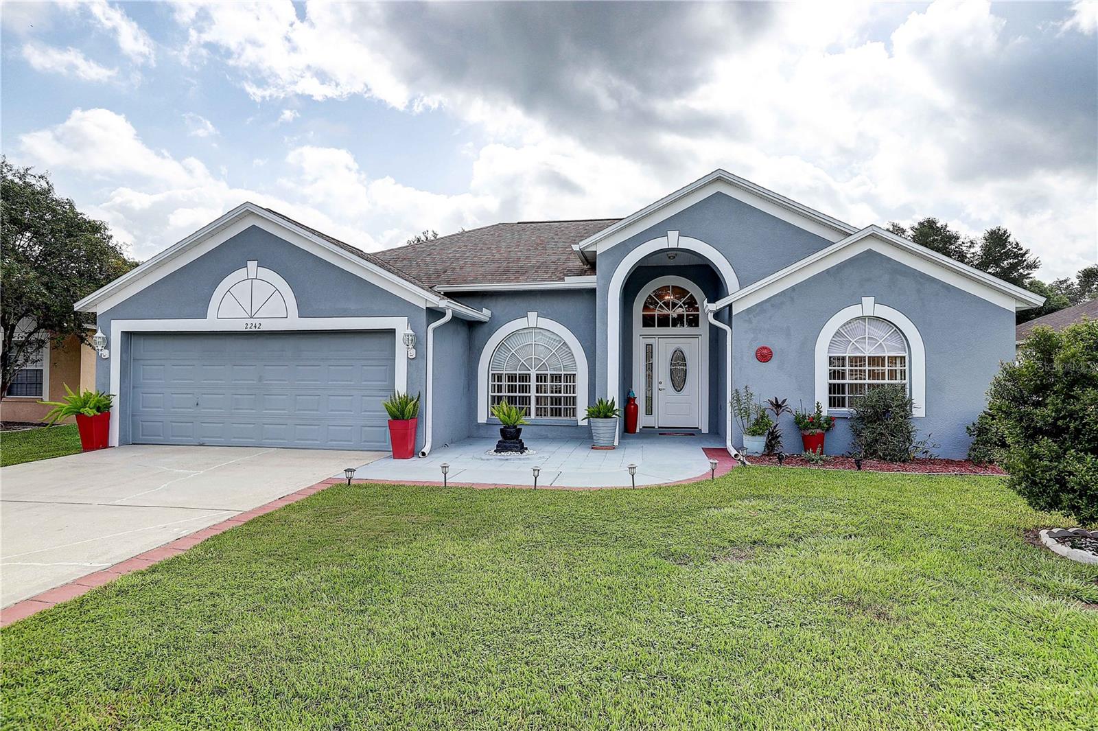1st image of 2242 Towering Oaks Cir, Seffner, FL 33584 | MLS# TB8531581