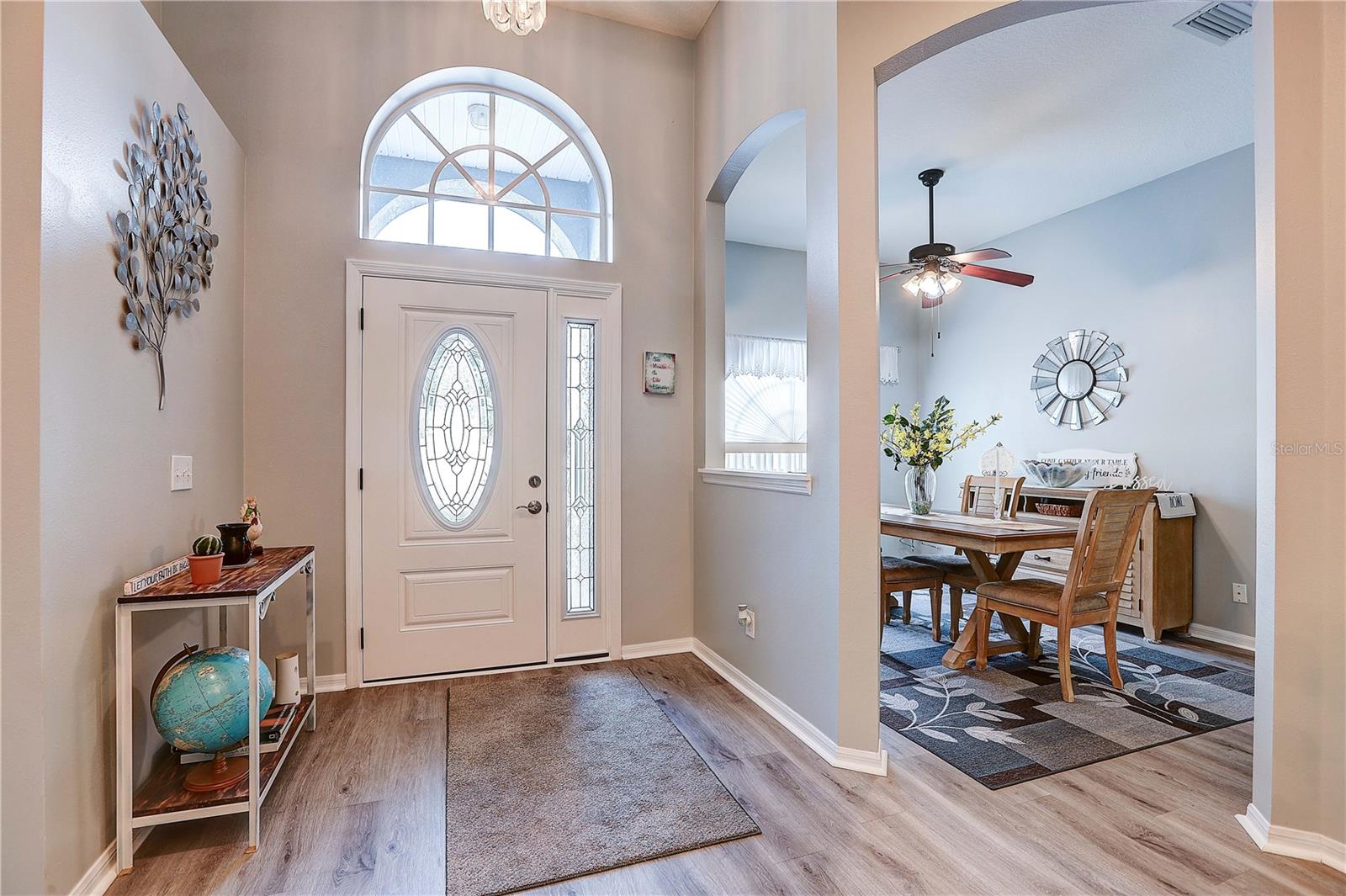 4th image of 2242 Towering Oaks Cir, Seffner, FL 33584 | MLS# TB8531581