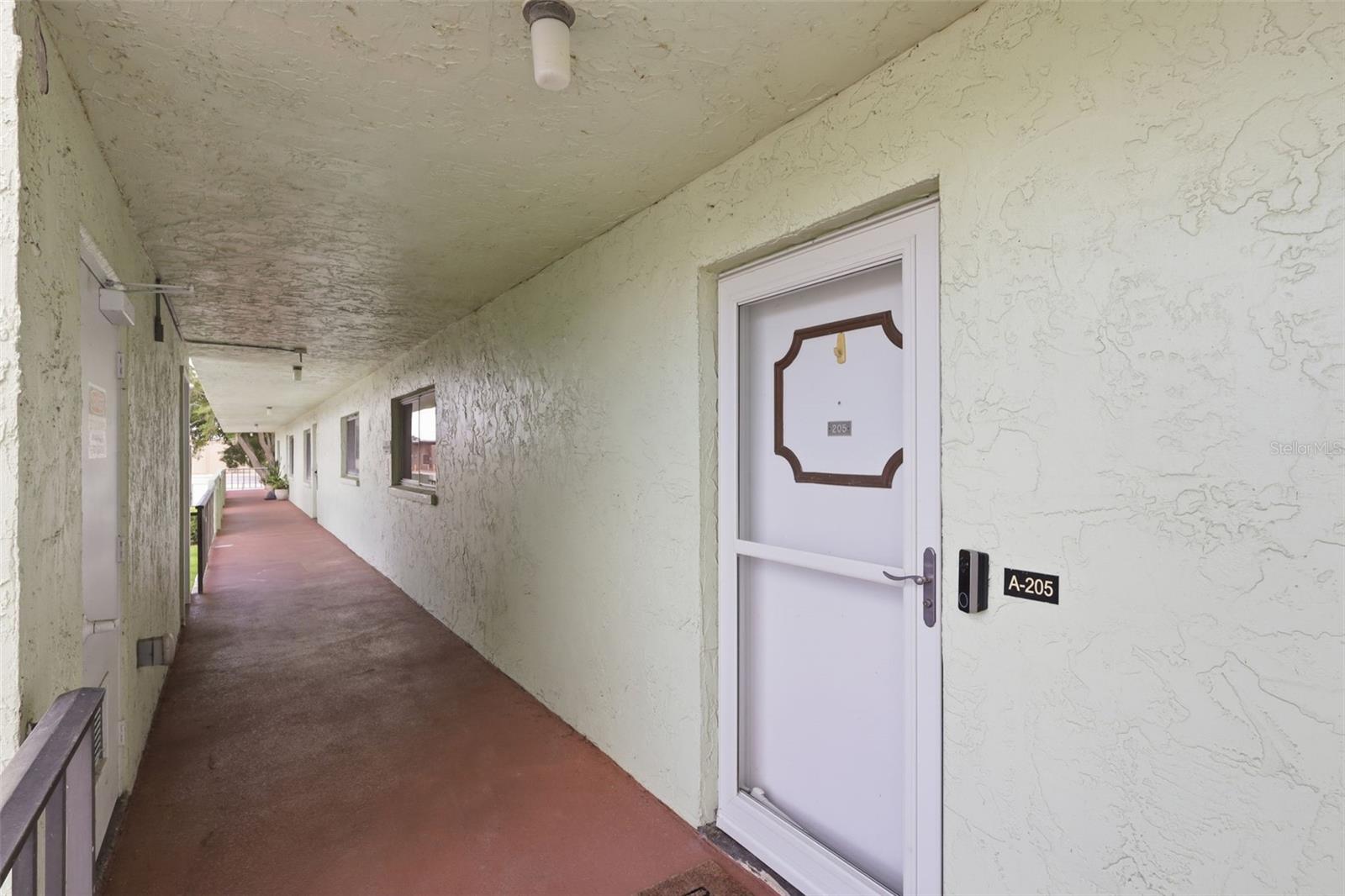 4th image of 1130 N Lake Parker Ave #A205, Lakeland, FL 33805 | MLS# O6427206